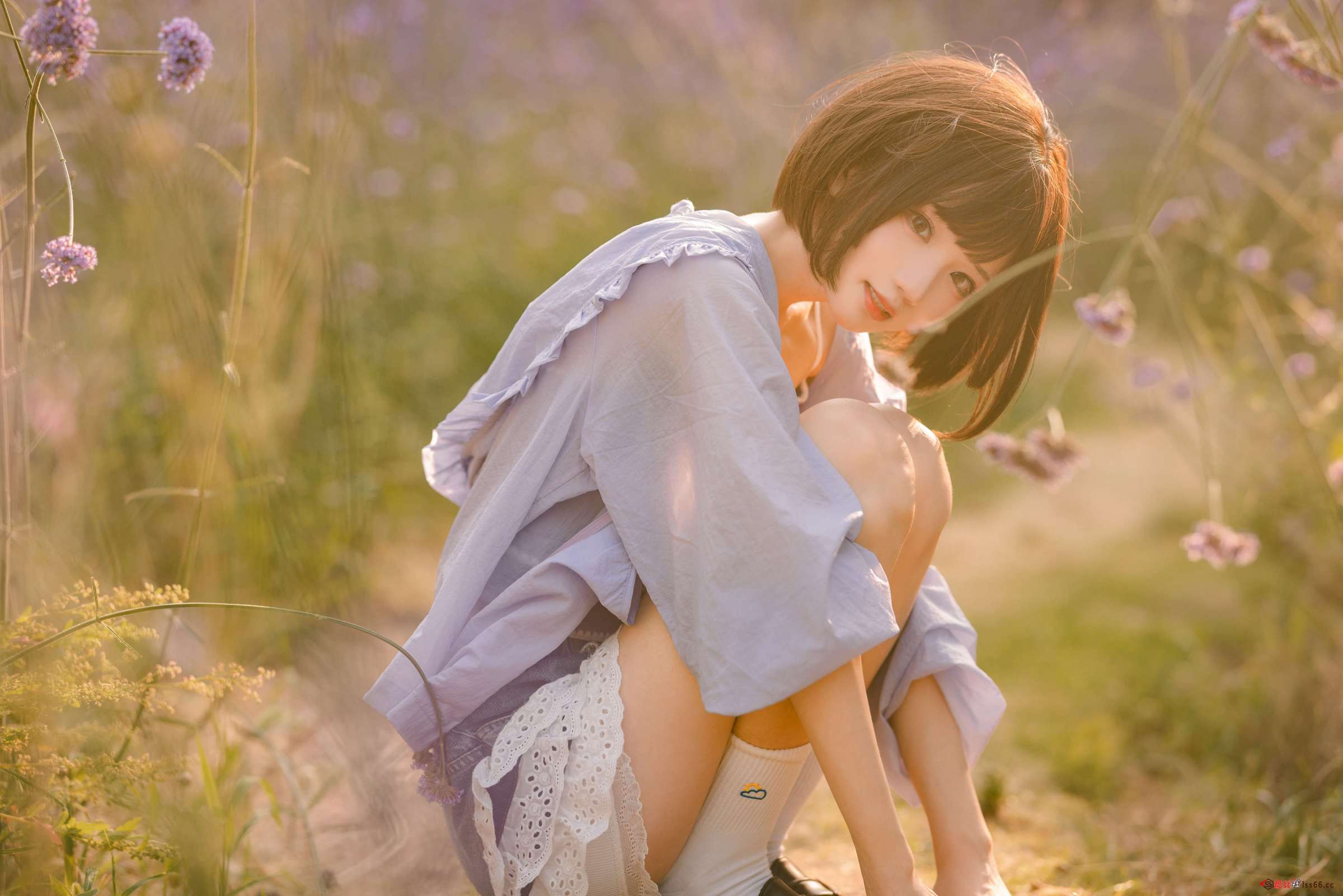 https://www.lss77.com/wp-content/uploads/2023/02/1677150273-d2490f048dc3b77-2400x1601.jpg