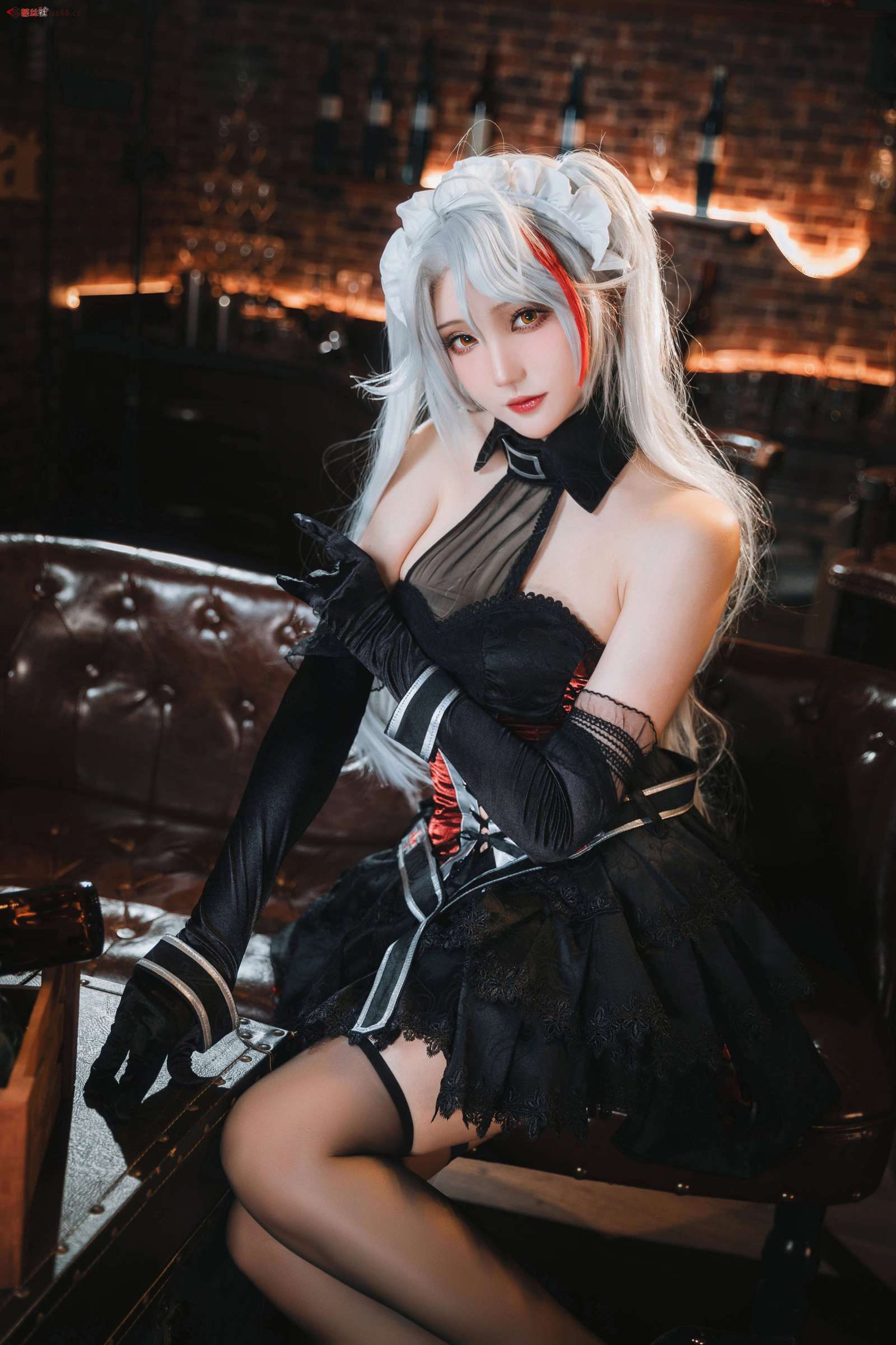 https://www.lss77.com/wp-content/uploads/2023/02/1677150302-441954d29ad2a37-1600x2400.jpg