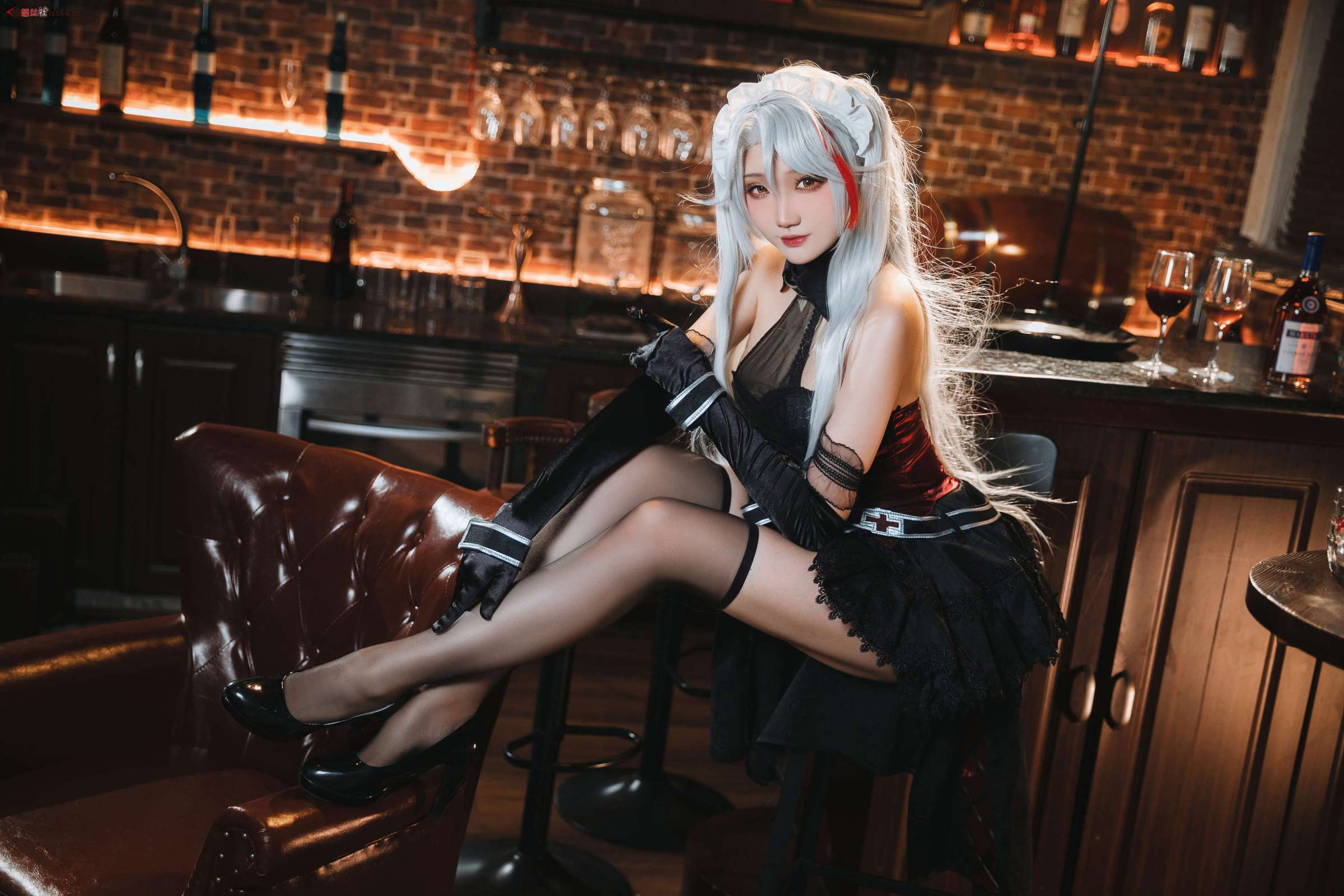 https://www.lss77.com/wp-content/uploads/2023/02/1677150318-af032fbcb07ffc7-2400x1600.jpg