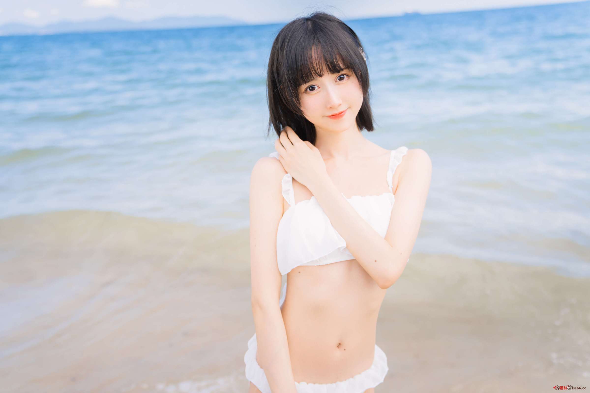 https://www.lss77.com/wp-content/uploads/2023/02/1677150341-441954d29ad2a37-2400x1601.jpg