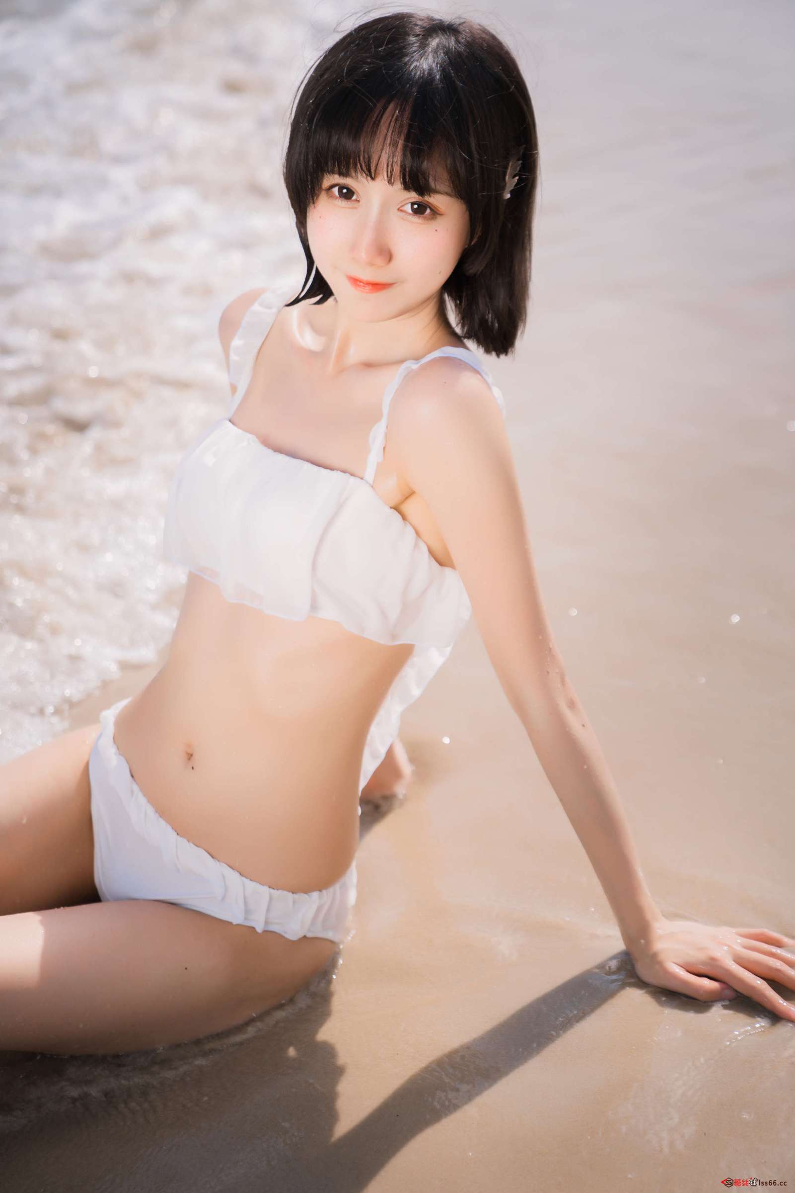 https://www.lss77.com/wp-content/uploads/2023/02/1677150357-0e51011a4c4891e-1601x2400.jpg