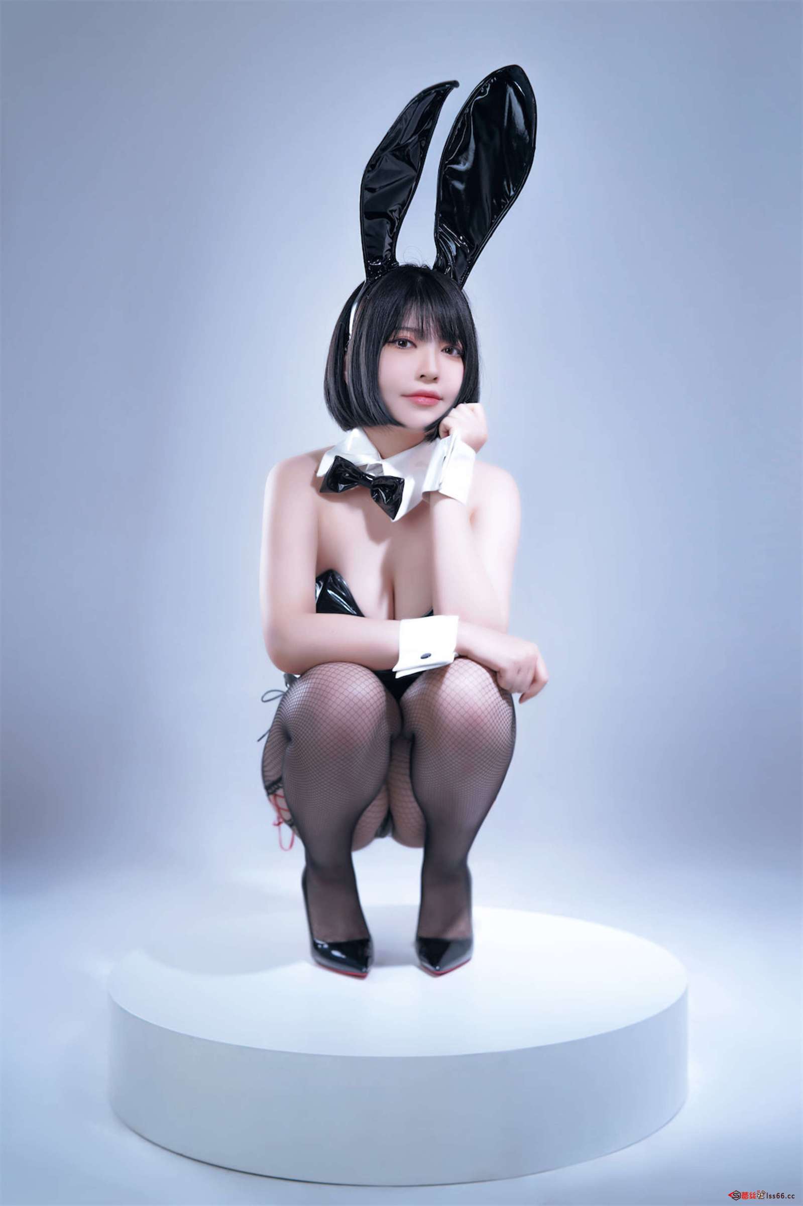 https://www.lss77.com/wp-content/uploads/2023/02/1677150365-84eb13cfed01764-1599x2400.jpg