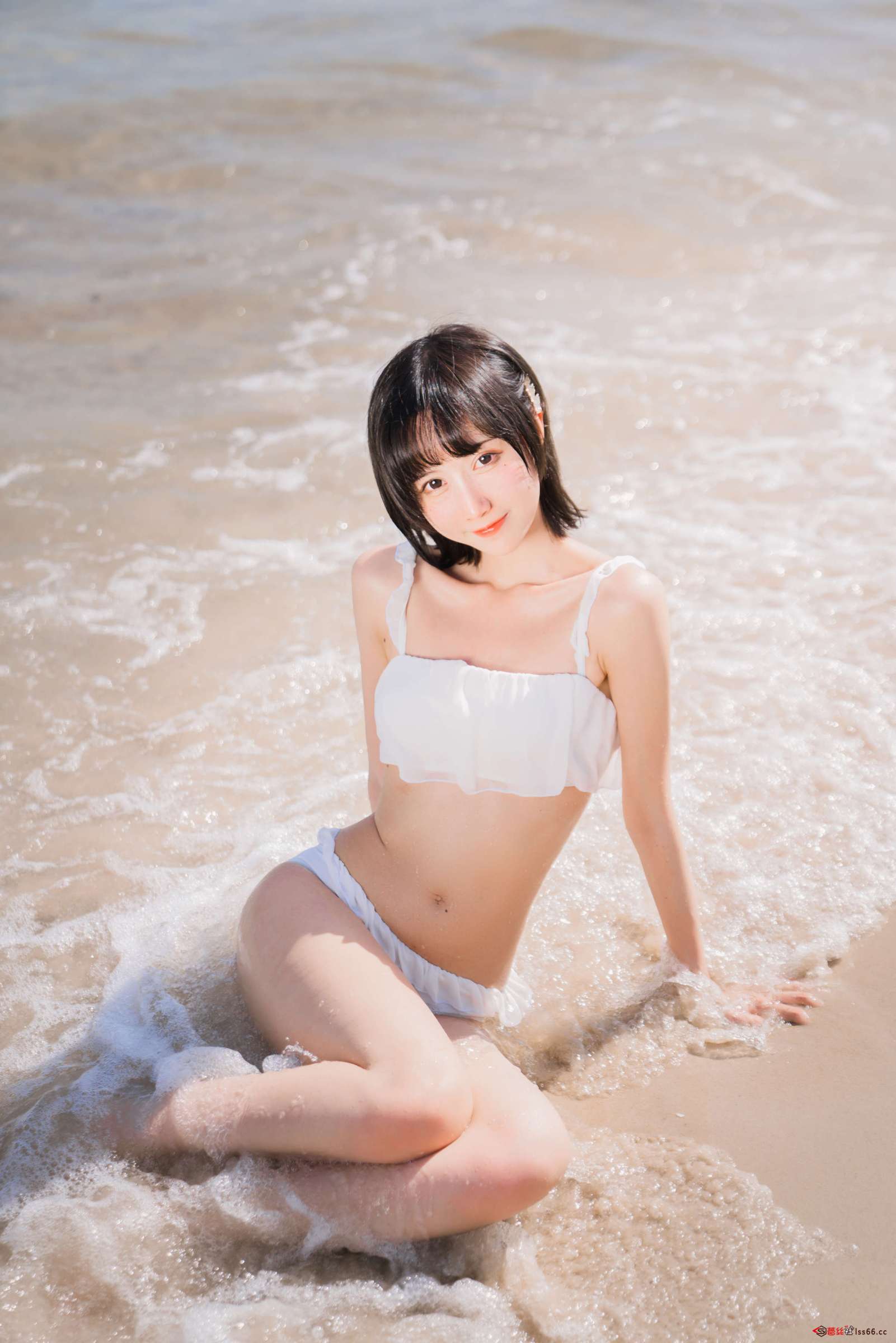 https://www.lss77.com/wp-content/uploads/2023/02/1677150367-af032fbcb07ffc7-1601x2400.jpg