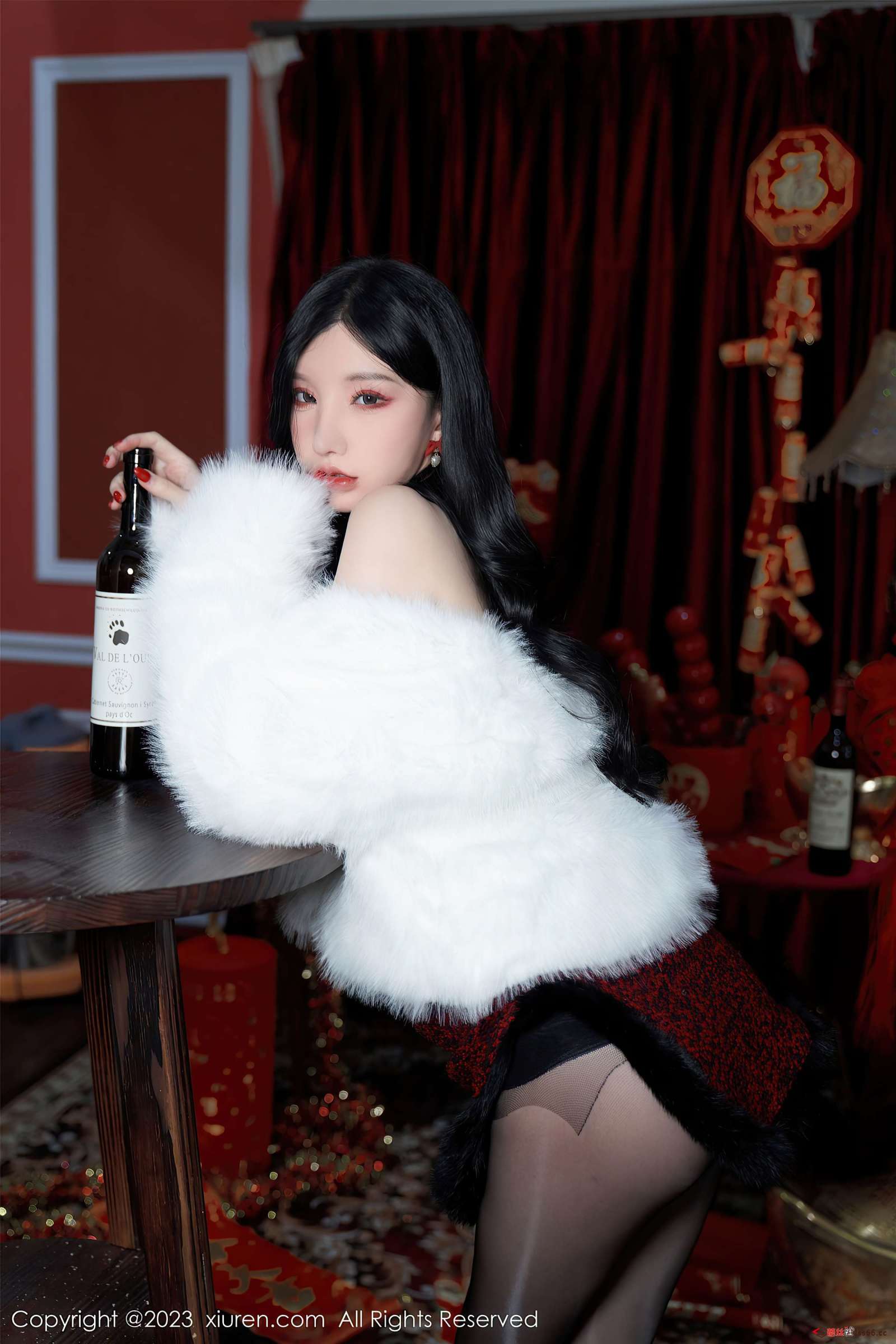 https://www.lss77.com/wp-content/uploads/2023/02/1677150375-540bd55a2cf295b-1600x2400.jpg