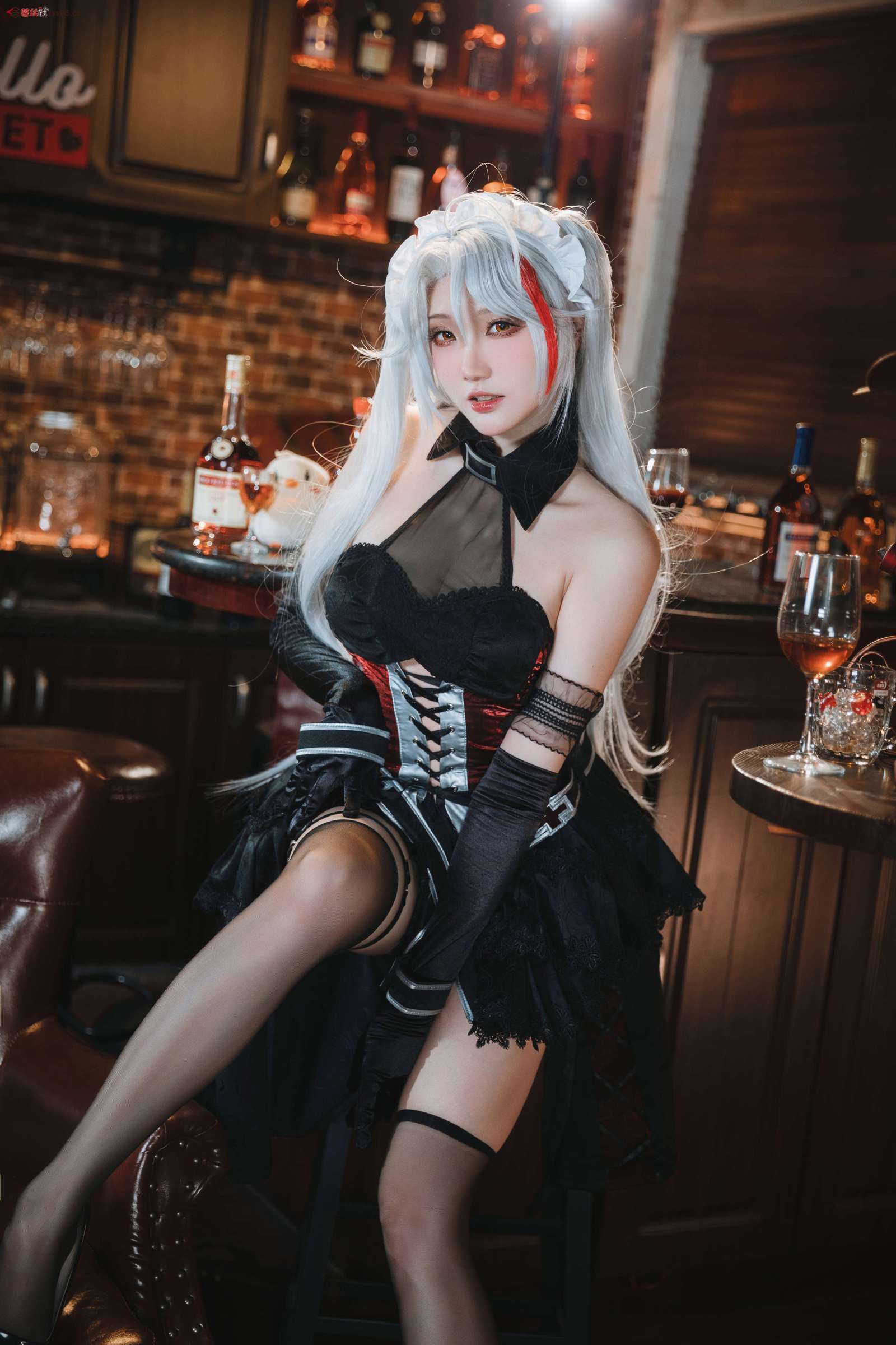 https://www.lss77.com/wp-content/uploads/2023/02/1677150387-9c3ce93643ed685-1600x2400.jpg