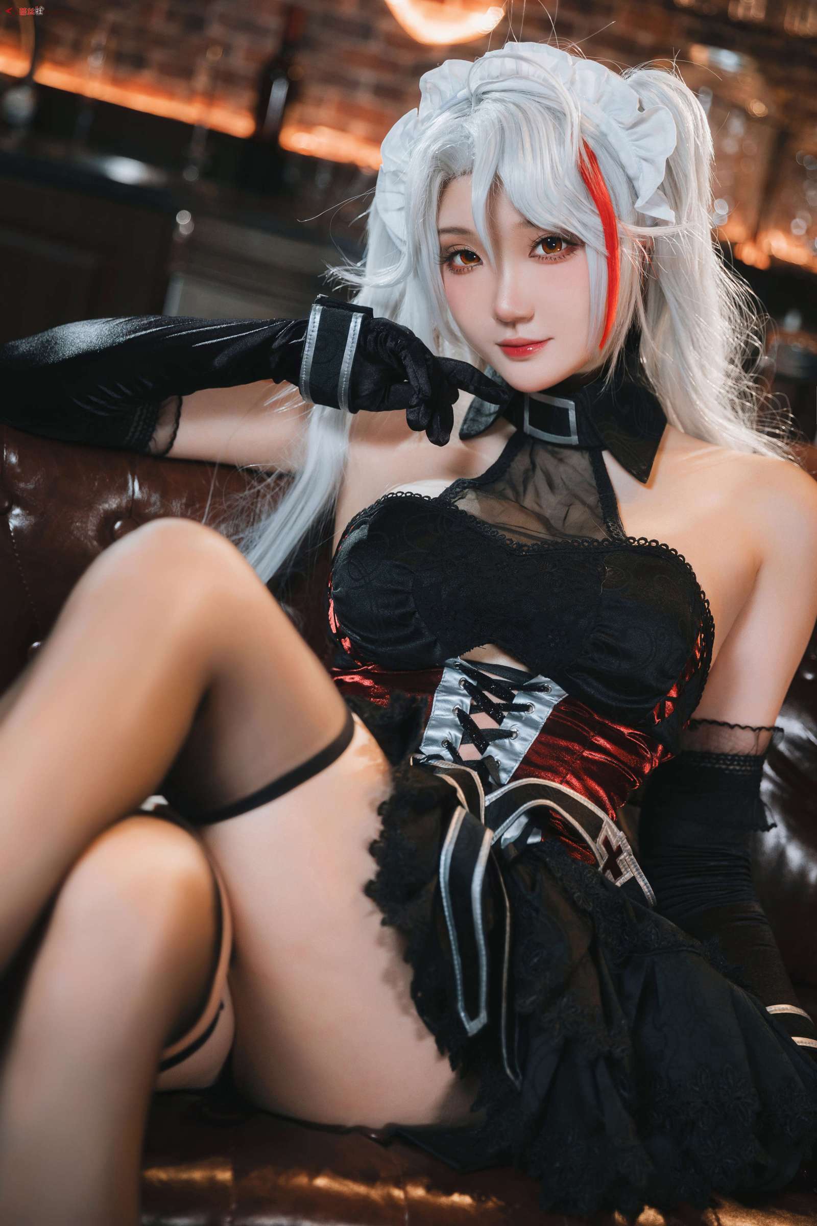 https://www.lss77.com/wp-content/uploads/2023/02/1677150412-901b03ba0232d92-1600x2400.jpg