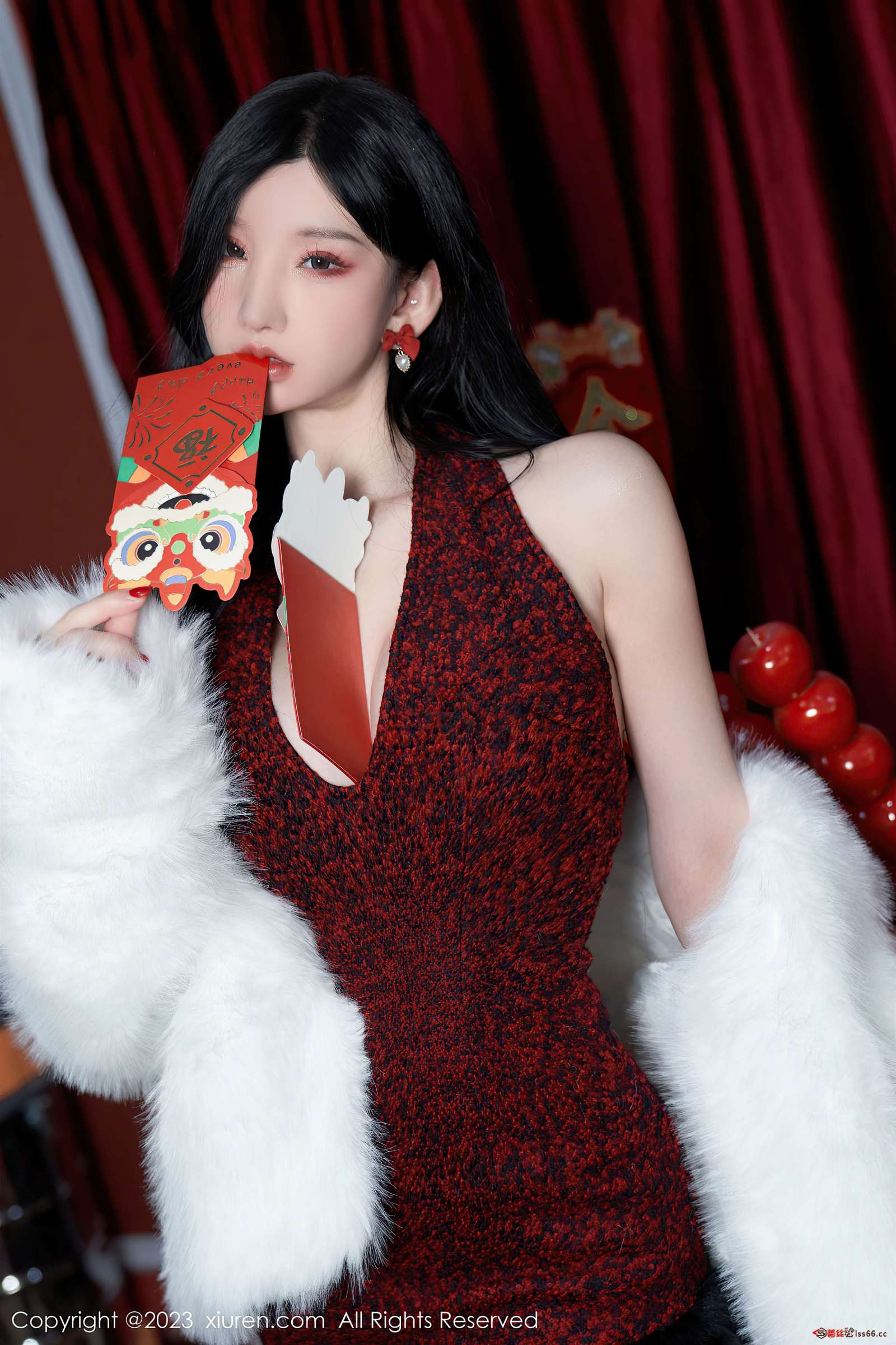 https://www.lss77.com/wp-content/uploads/2023/02/1677150415-096ec814d2392f3-1600x2400.jpg
