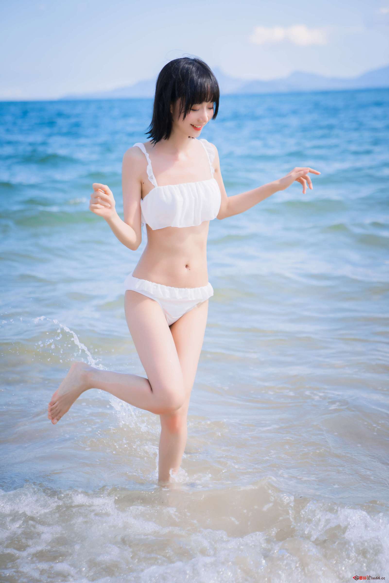 https://www.lss77.com/wp-content/uploads/2023/02/1677150425-9c3ce93643ed685-1601x2400.jpg