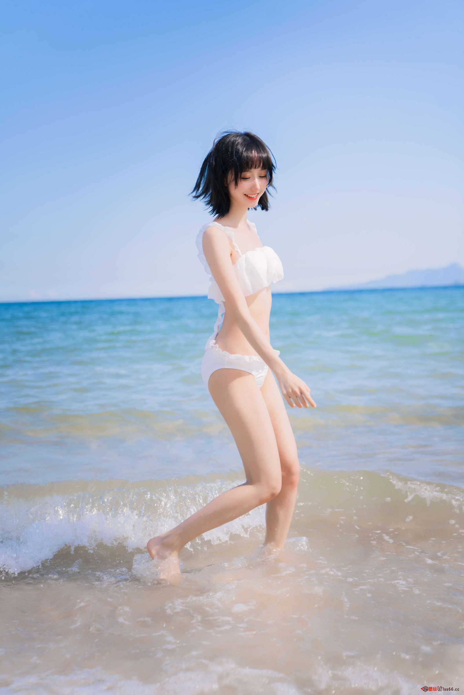 https://www.lss77.com/wp-content/uploads/2023/02/1677150437-8f03ad02c6cad60-1601x2400.jpg
