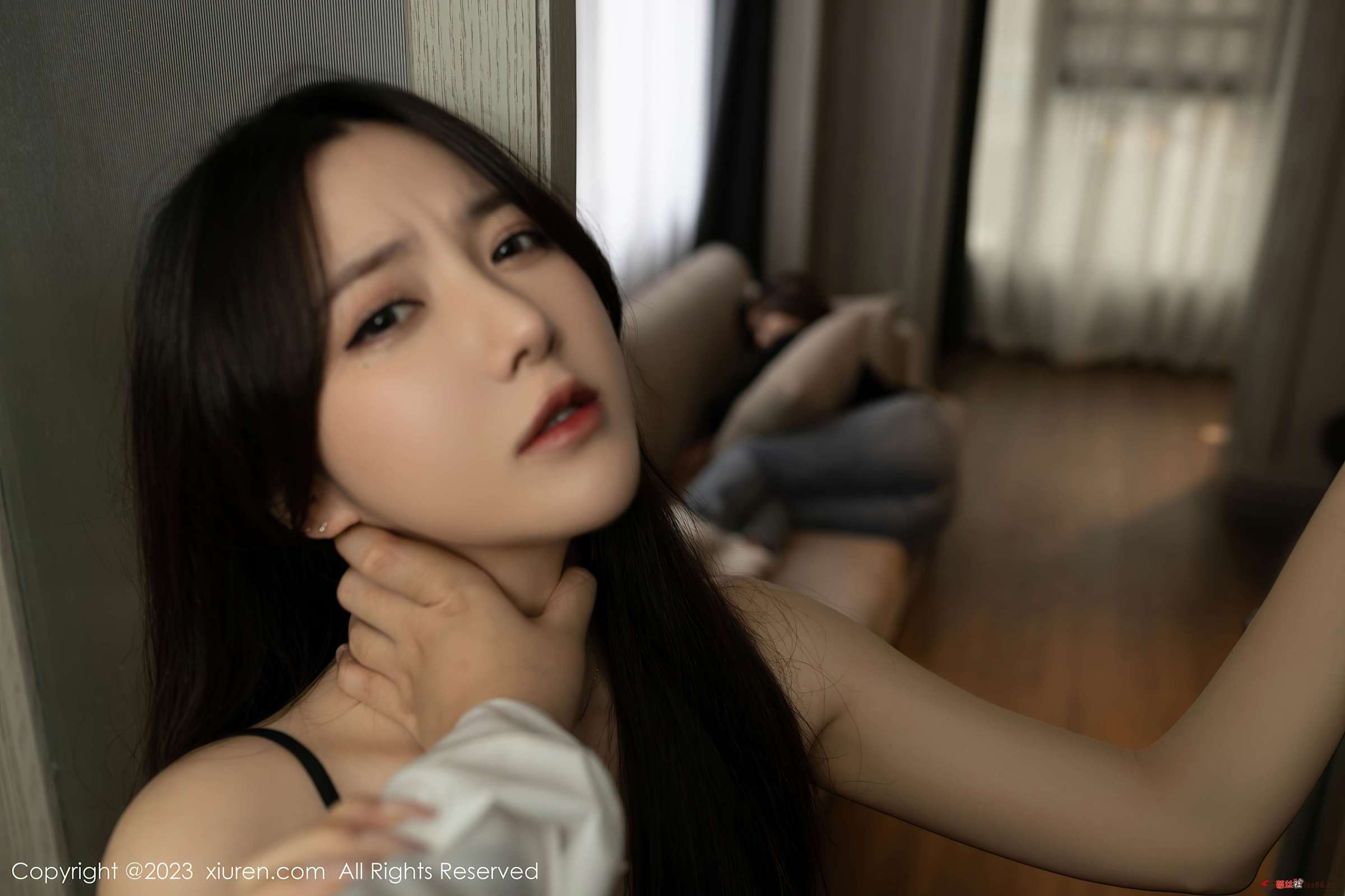 https://www.lss77.com/wp-content/uploads/2023/02/1677150442-ed0a75eeb69b34d-2400x1600.jpg