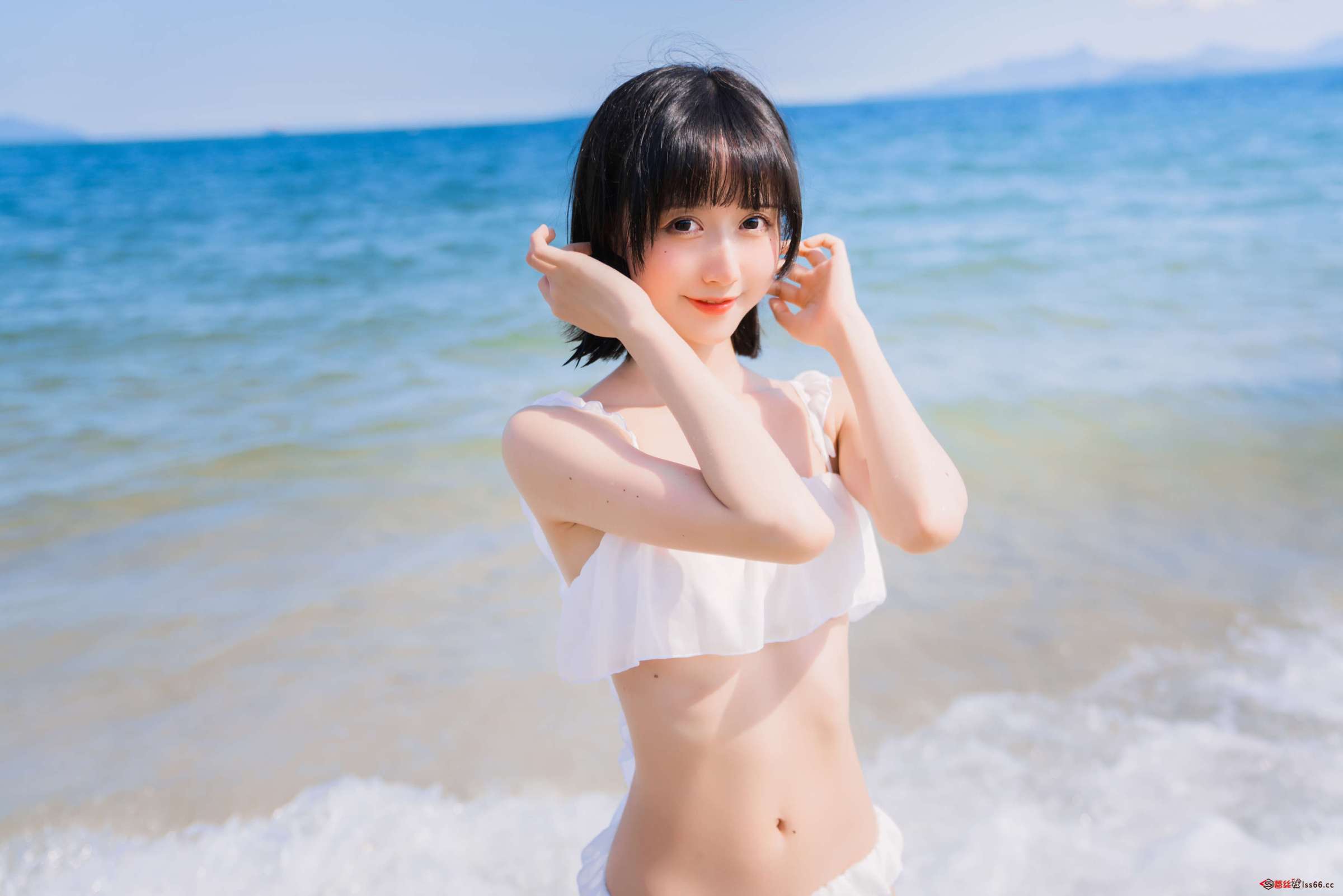 https://www.lss77.com/wp-content/uploads/2023/02/1677150467-f803dfeb3583d50-2400x1601.jpg