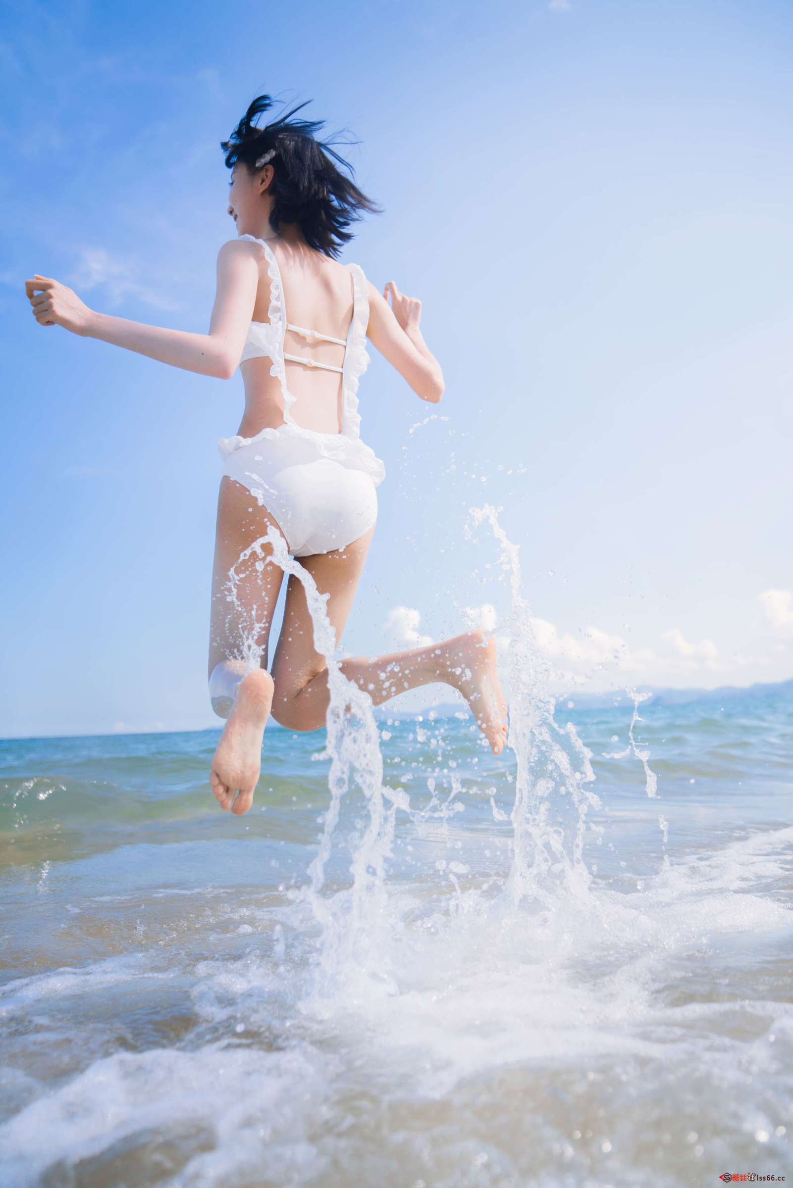 https://www.lss77.com/wp-content/uploads/2023/02/1677150477-7f5144f962efde7-1601x2400.jpg