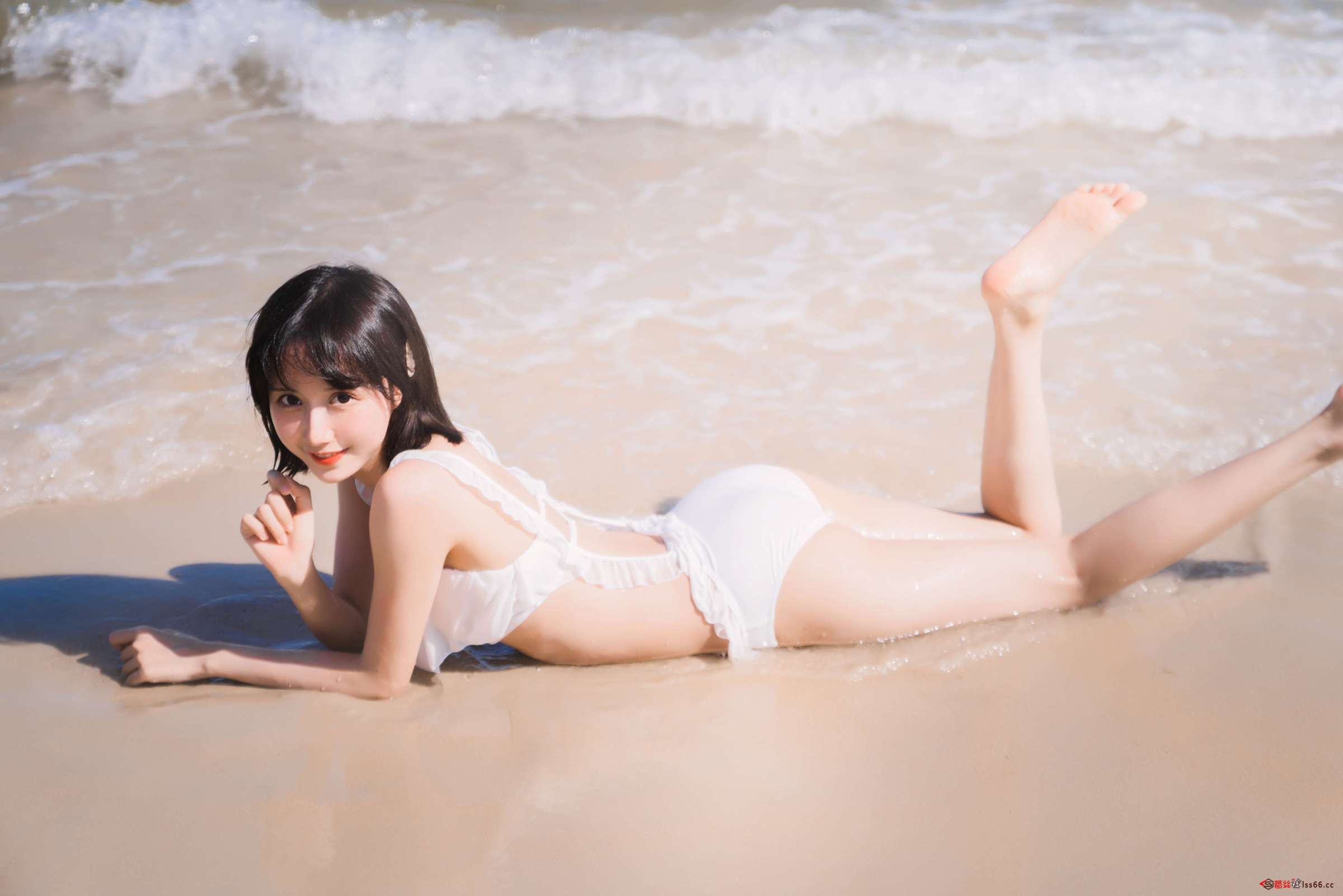 https://www.lss77.com/wp-content/uploads/2023/02/1677150485-8fc4c7ab4453d24-2400x1601.jpg