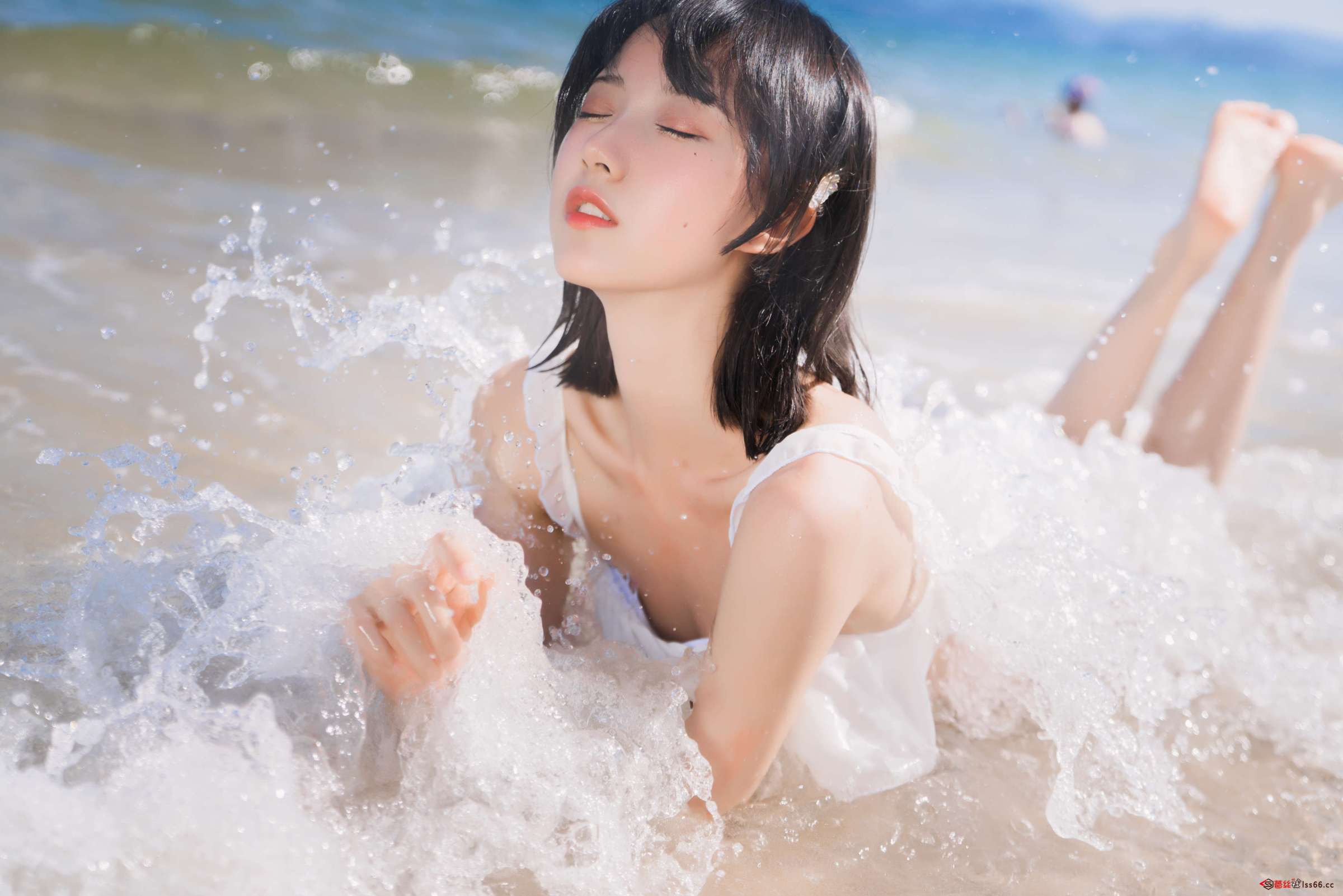 https://www.lss77.com/wp-content/uploads/2023/02/1677150501-c4de9fe96832a87-2400x1601.jpg