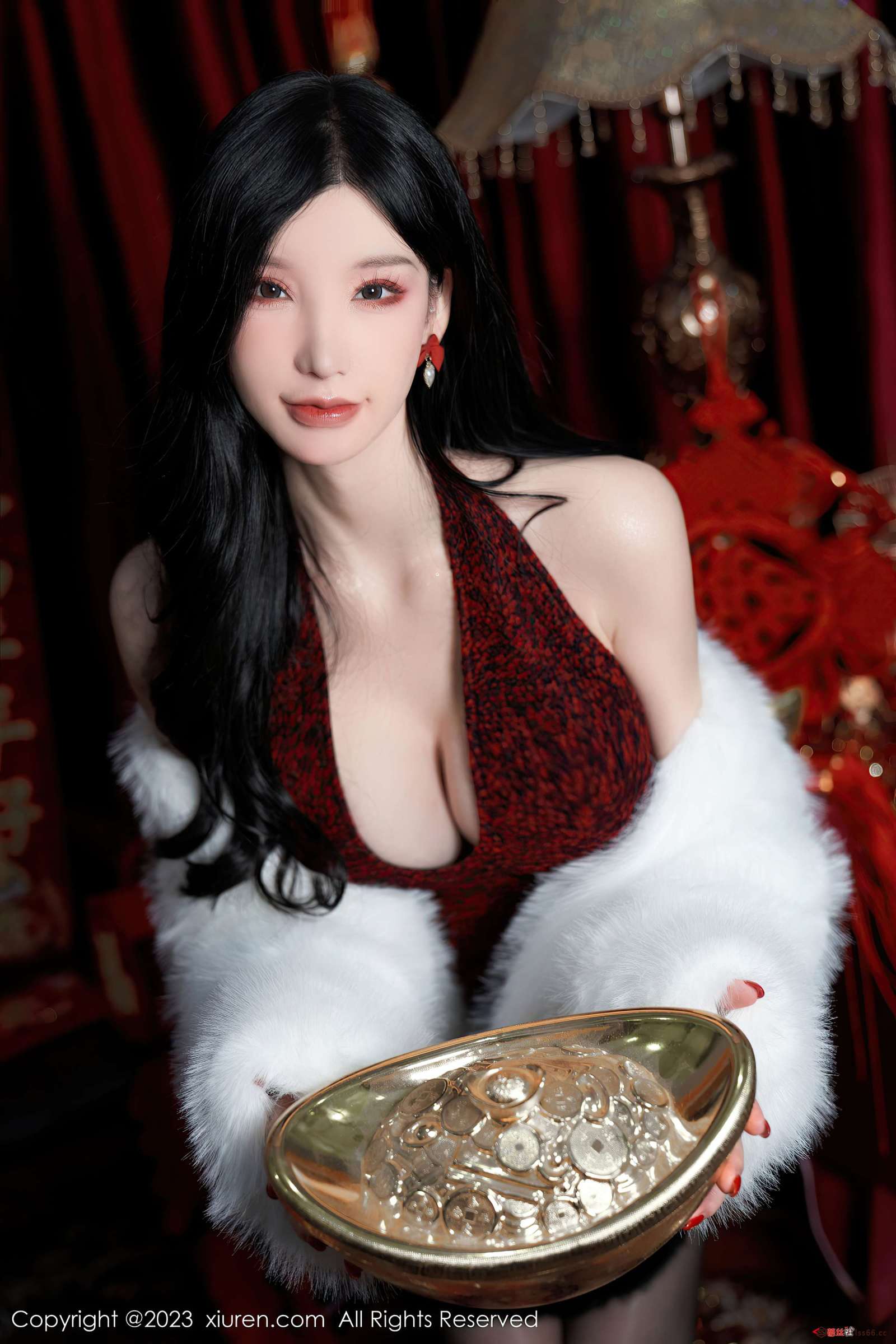 https://www.lss77.com/wp-content/uploads/2023/02/1677150527-0780f11aa0422b8-1600x2400.jpg
