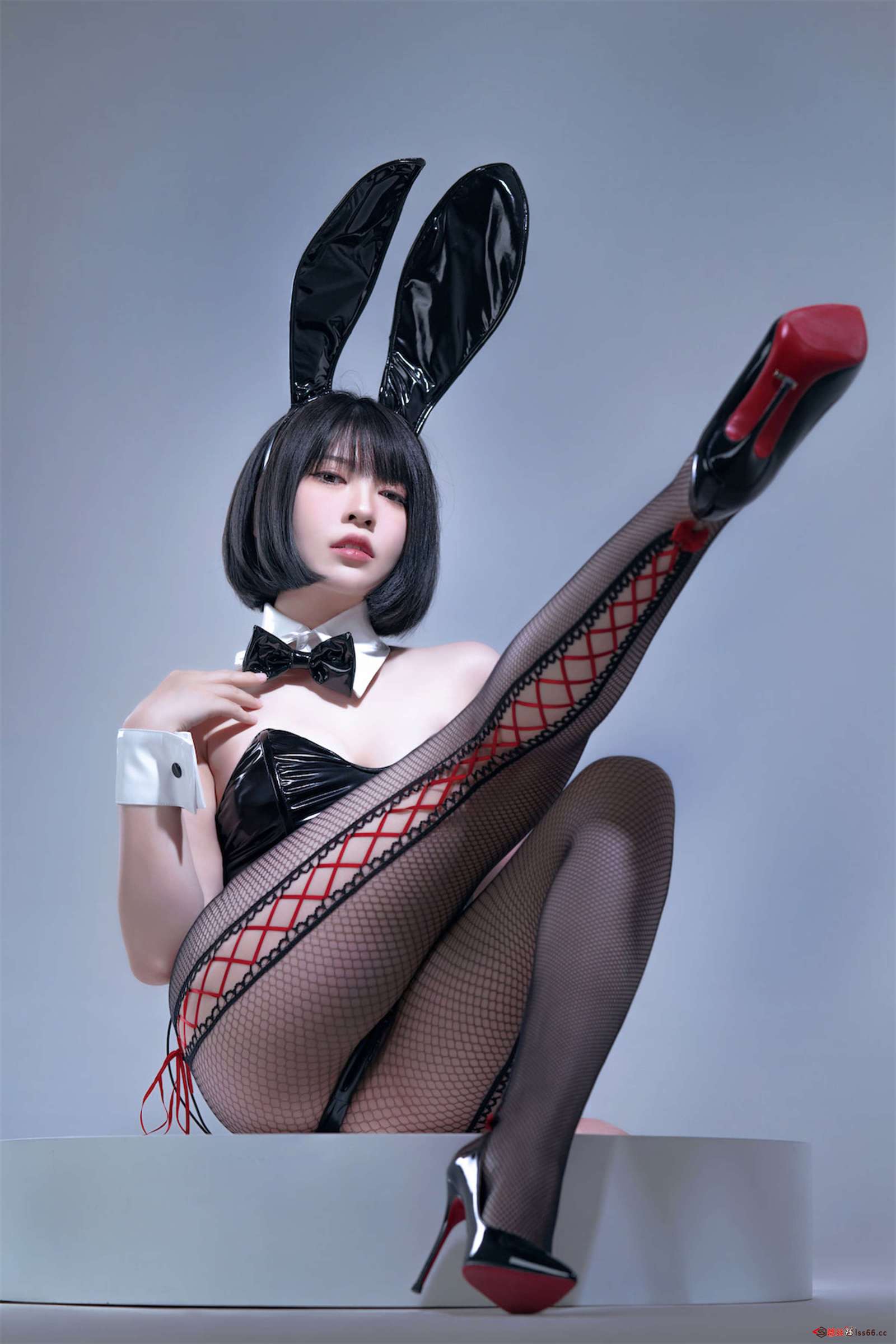 https://www.lss77.com/wp-content/uploads/2023/02/1677150529-2c62105ee18ecd5-1600x2400.jpg