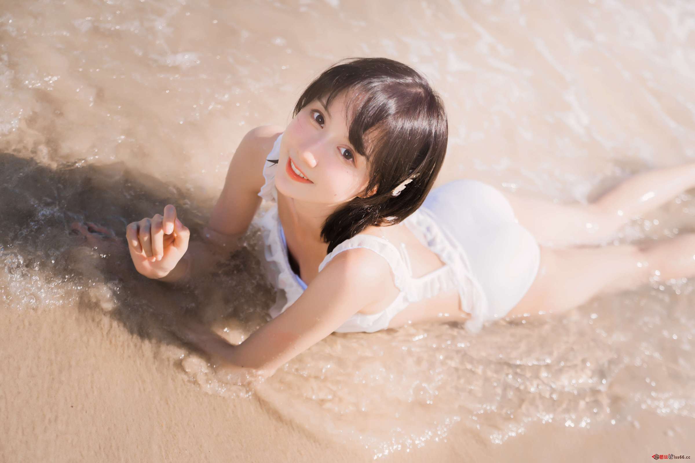 https://www.lss77.com/wp-content/uploads/2023/02/1677150546-cf2e4f52be52a8f-2400x1601.jpg