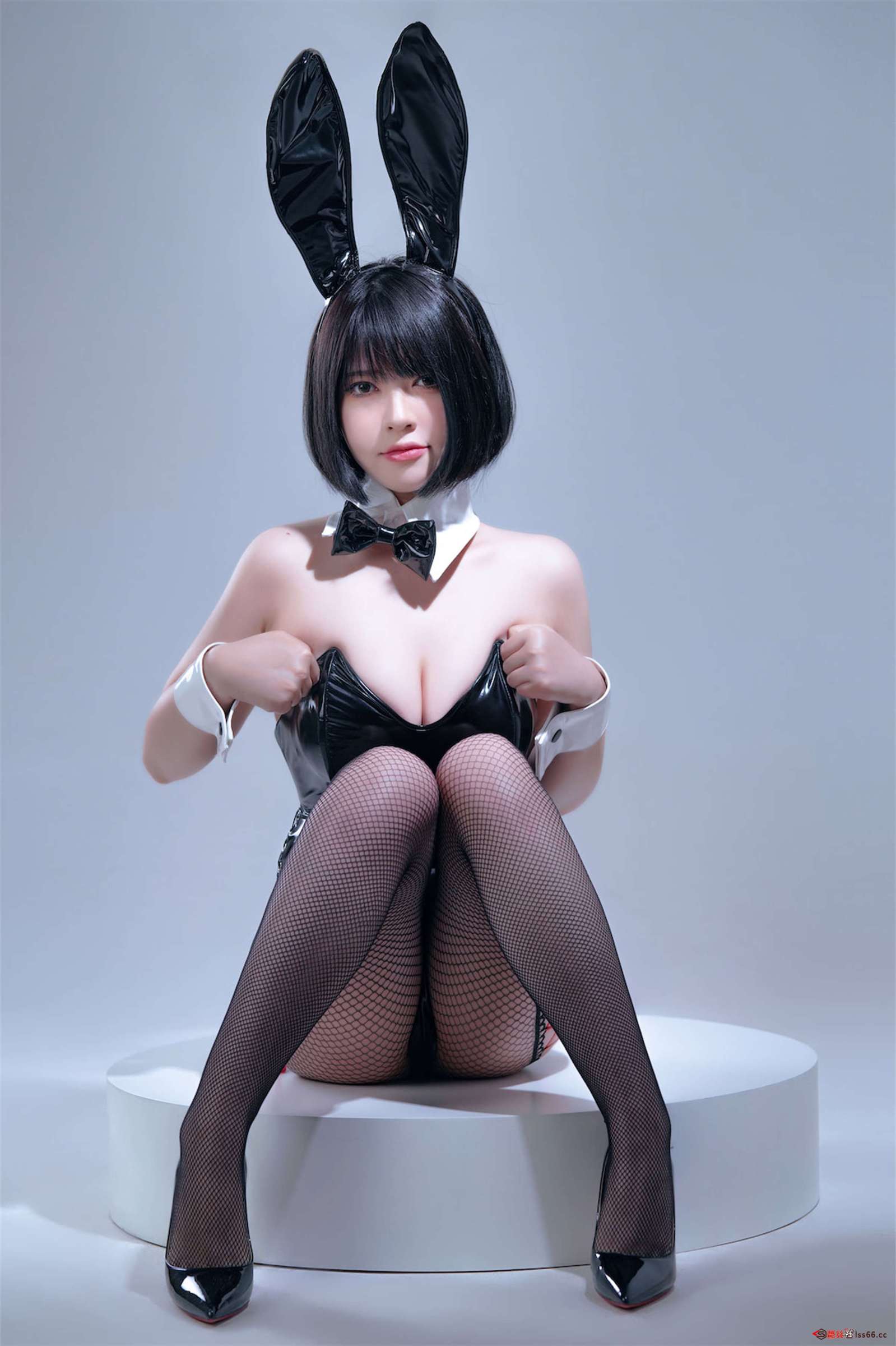 https://www.lss77.com/wp-content/uploads/2023/02/1677150566-cf2e4f52be52a8f-1599x2400.jpg