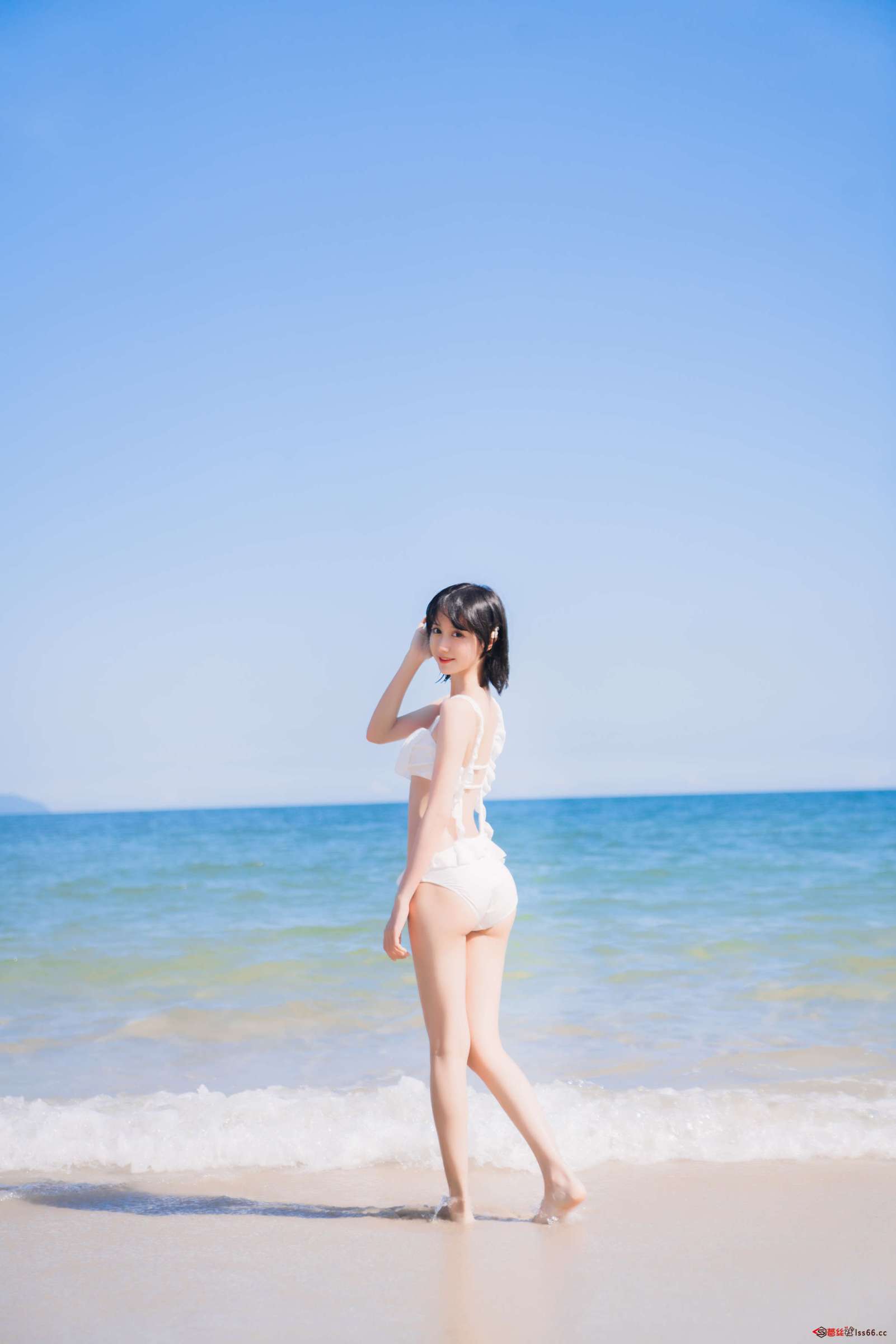 https://www.lss77.com/wp-content/uploads/2023/02/1677150572-28fd0fbd334515d-1601x2400.jpg