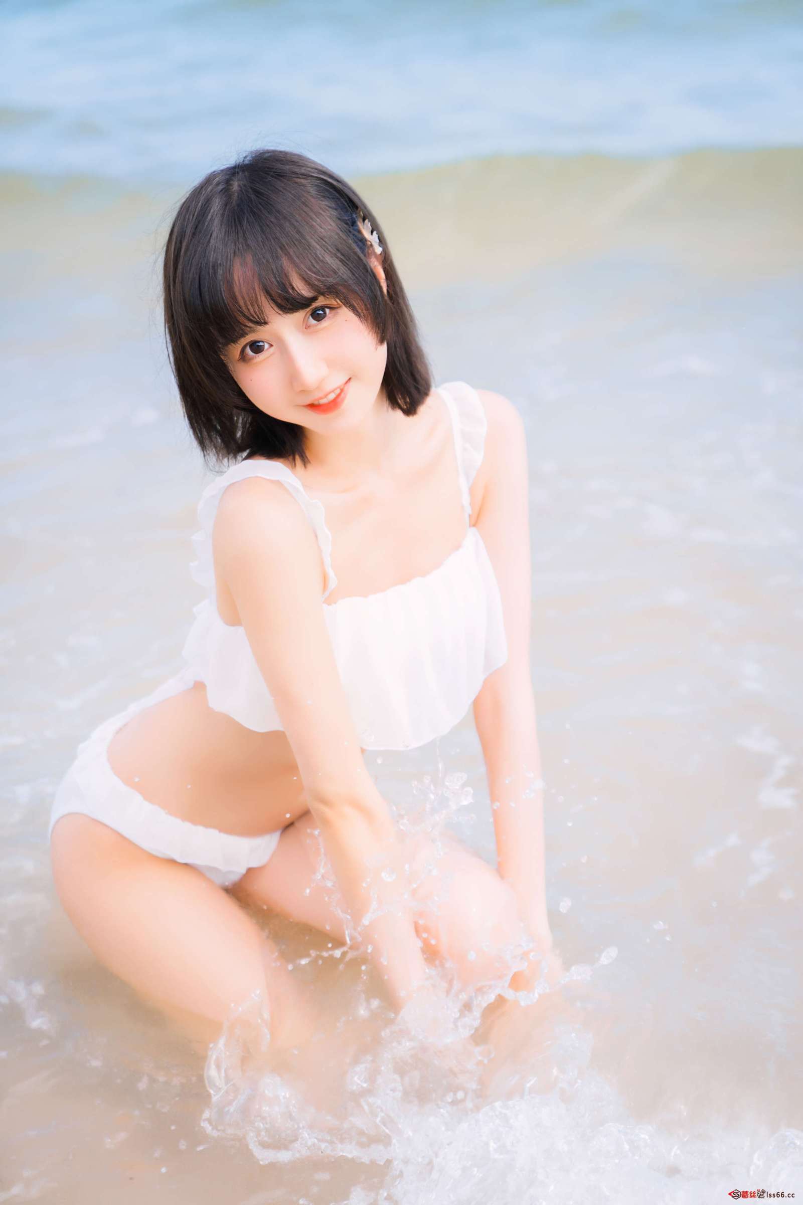 https://www.lss77.com/wp-content/uploads/2023/02/1677150585-1732cb437260c60-1601x2400.jpg