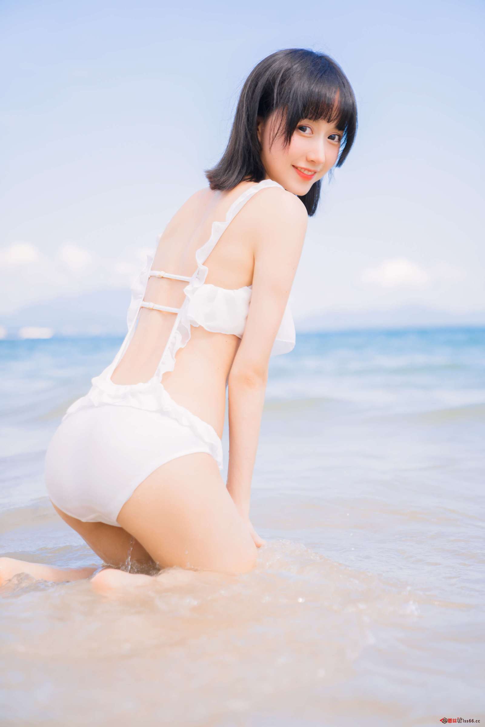 https://www.lss77.com/wp-content/uploads/2023/02/1677150593-e1eee5e2b42d454-1601x2400.jpg