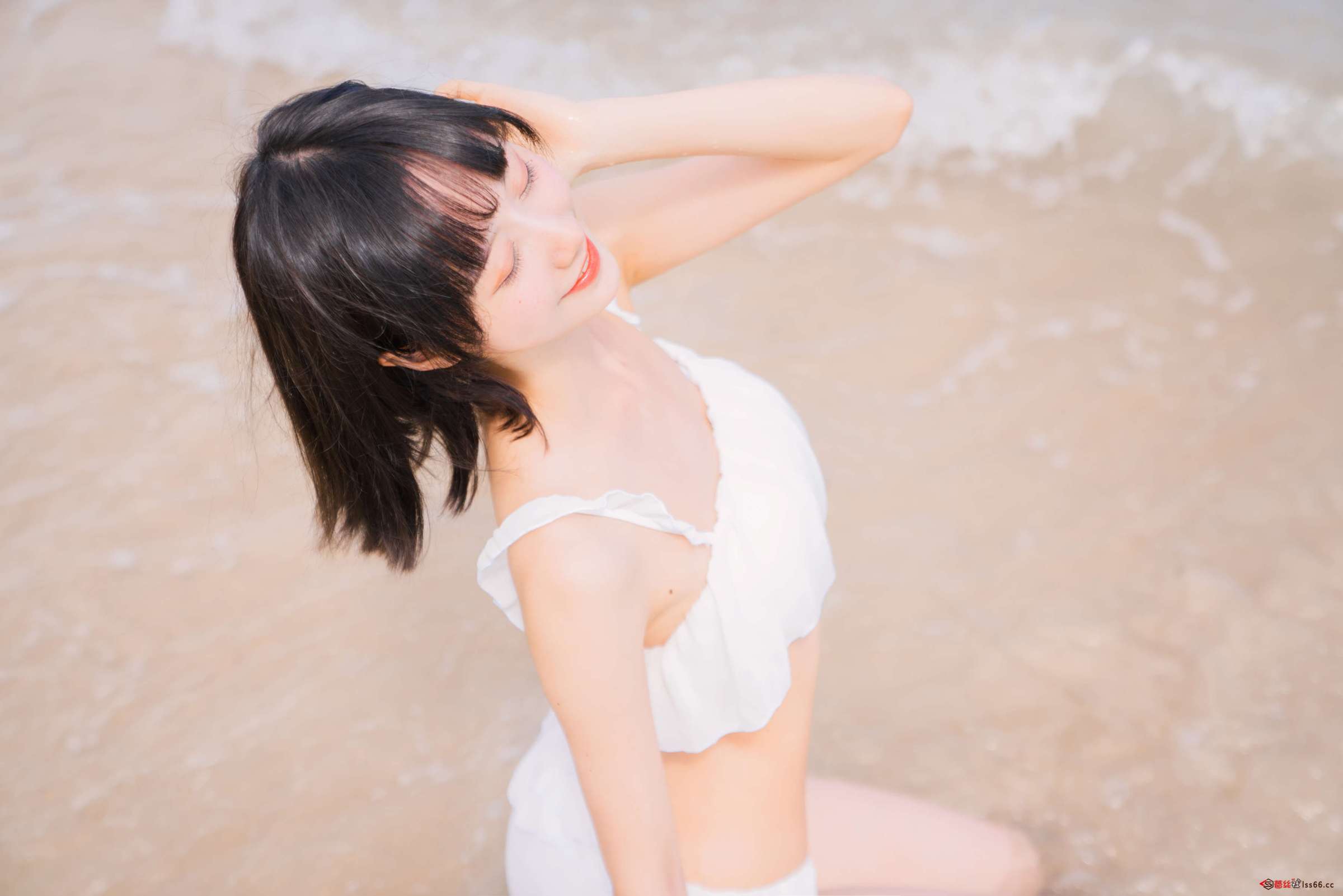 https://www.lss77.com/wp-content/uploads/2023/02/1677150599-7d06a9cf10f2e9e-2400x1601.jpg