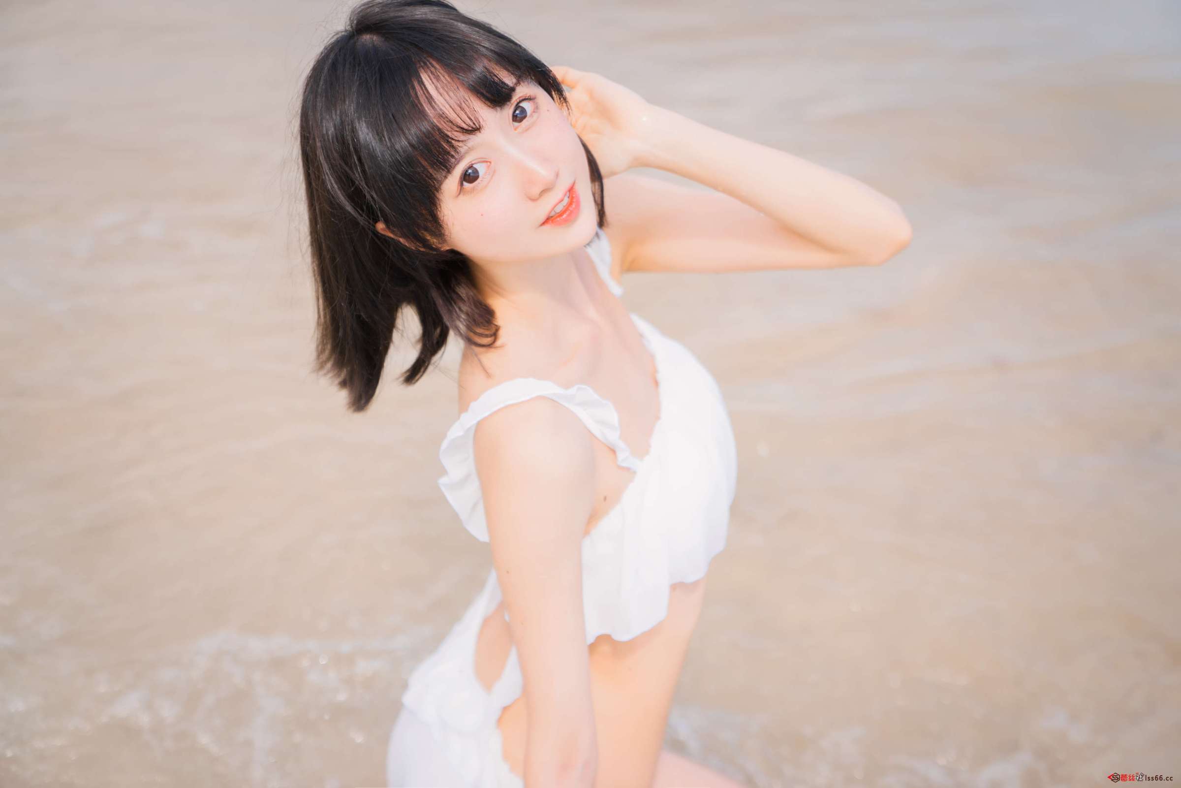 https://www.lss77.com/wp-content/uploads/2023/02/1677150603-2618045a3a5fc88-2400x1601.jpg
