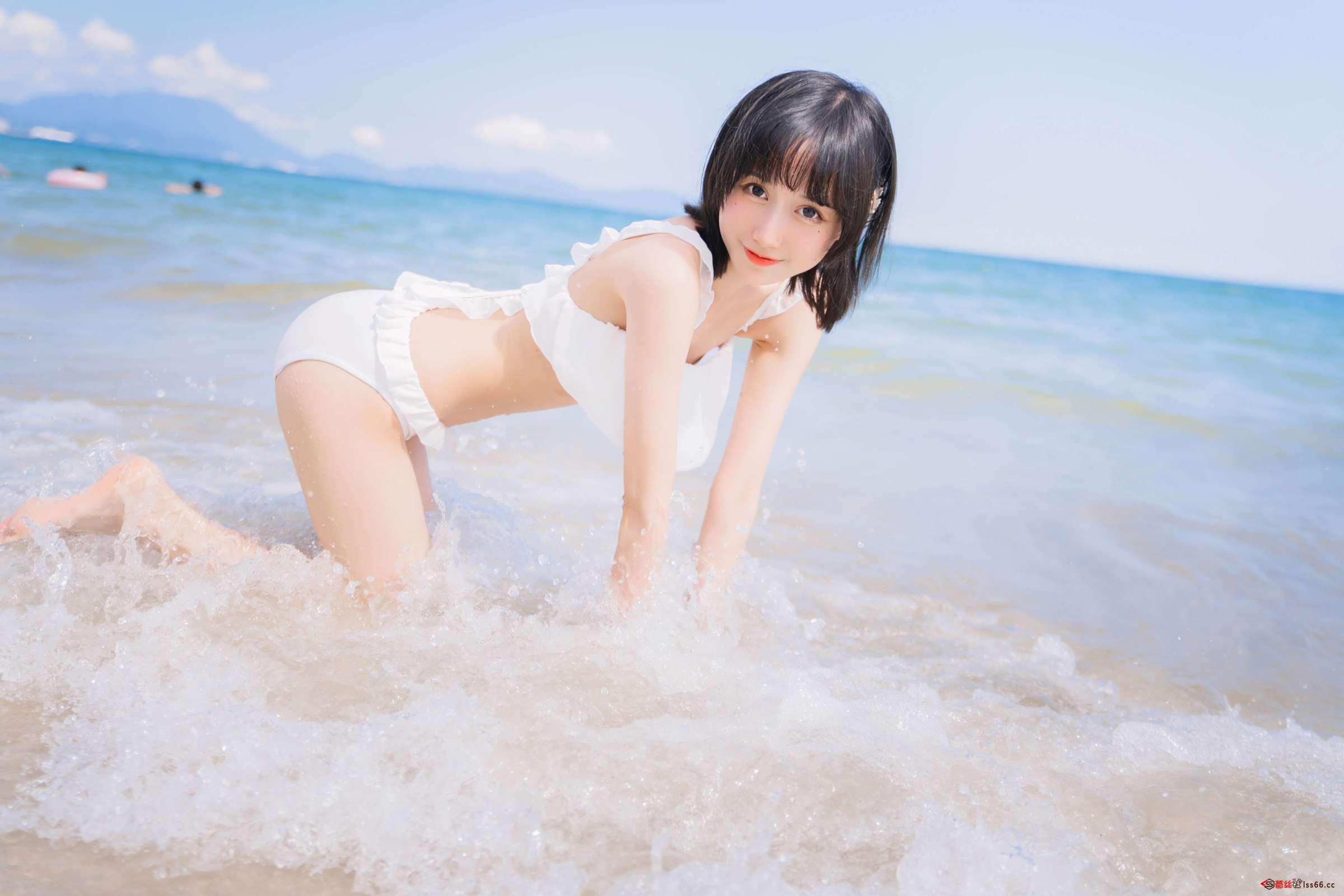 https://www.lss77.com/wp-content/uploads/2023/02/1677150612-b6aea7af56564f3-2400x1601.jpg