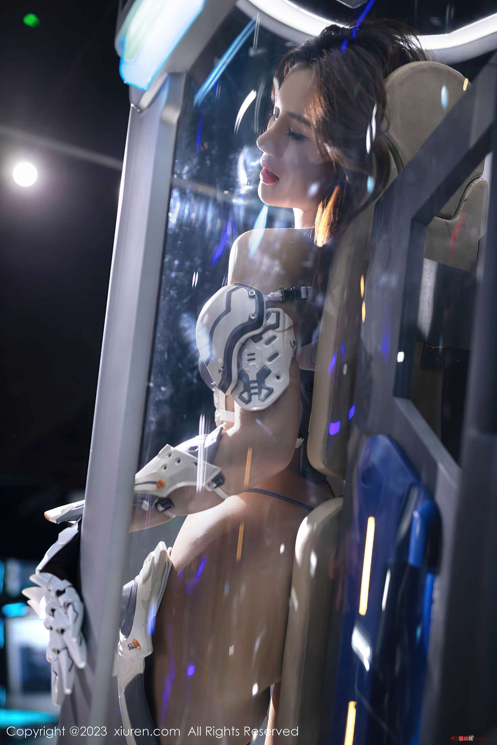 https://www.lss77.com/wp-content/uploads/2023/02/1677150652-d33f67c5652acb3-1600x2400.jpg