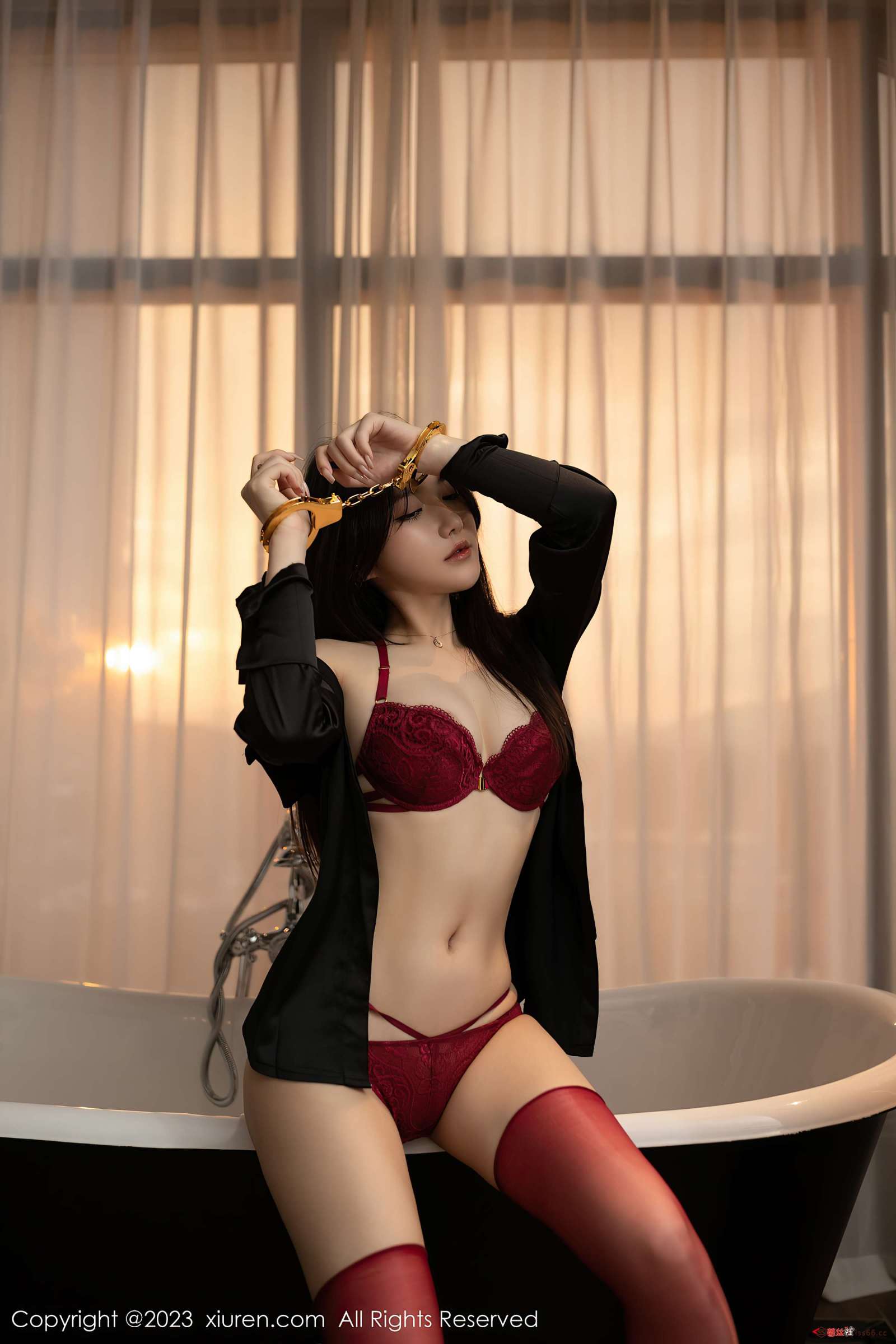 https://www.lss77.com/wp-content/uploads/2023/02/1677150698-2d0974b2436345d-1600x2400.jpg