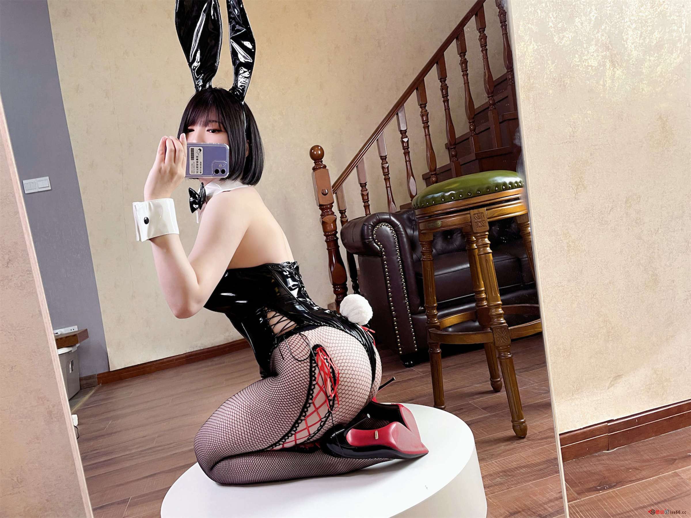 https://www.lss77.com/wp-content/uploads/2023/02/1677150829-f157be1f0051274-2400x1800.jpg