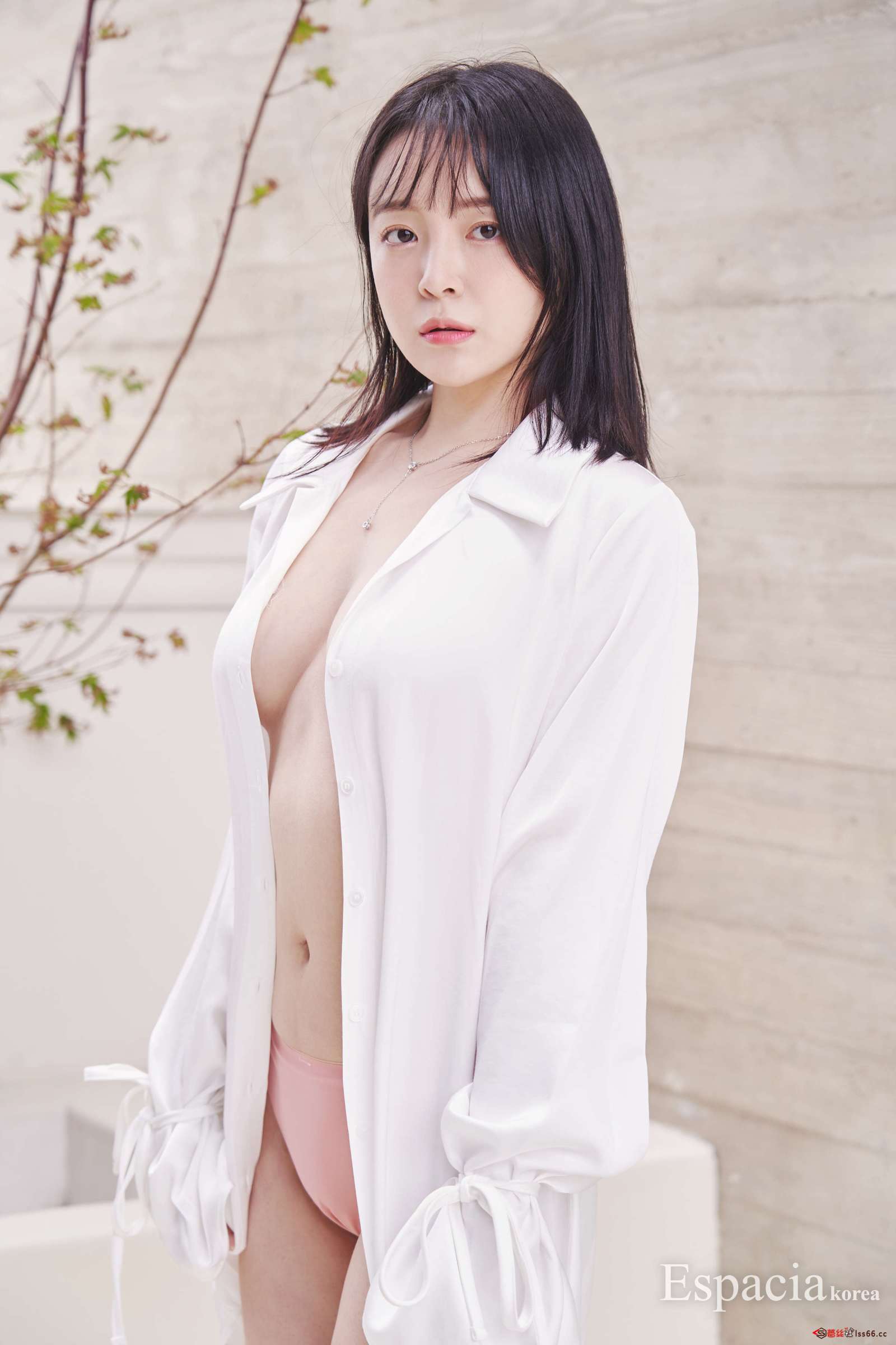 https://www.lss77.com/wp-content/uploads/2023/02/1677153495-926abae84a4bd33-1600x2400.jpg