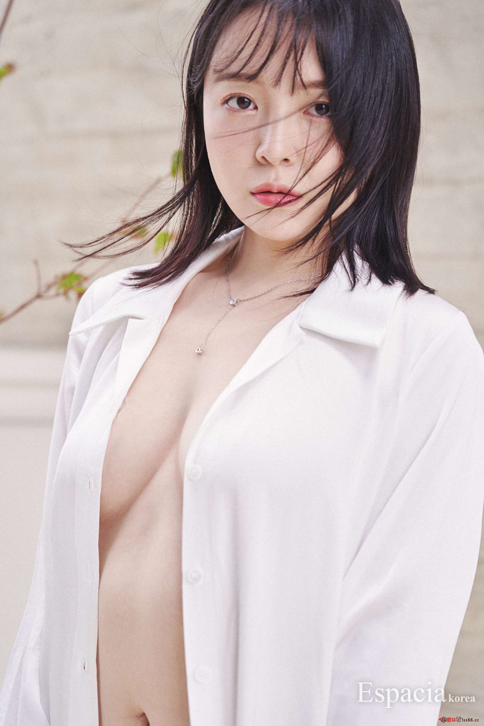 https://www.lss77.com/wp-content/uploads/2023/02/1677153500-29549a71a57f587-1600x2400.jpg