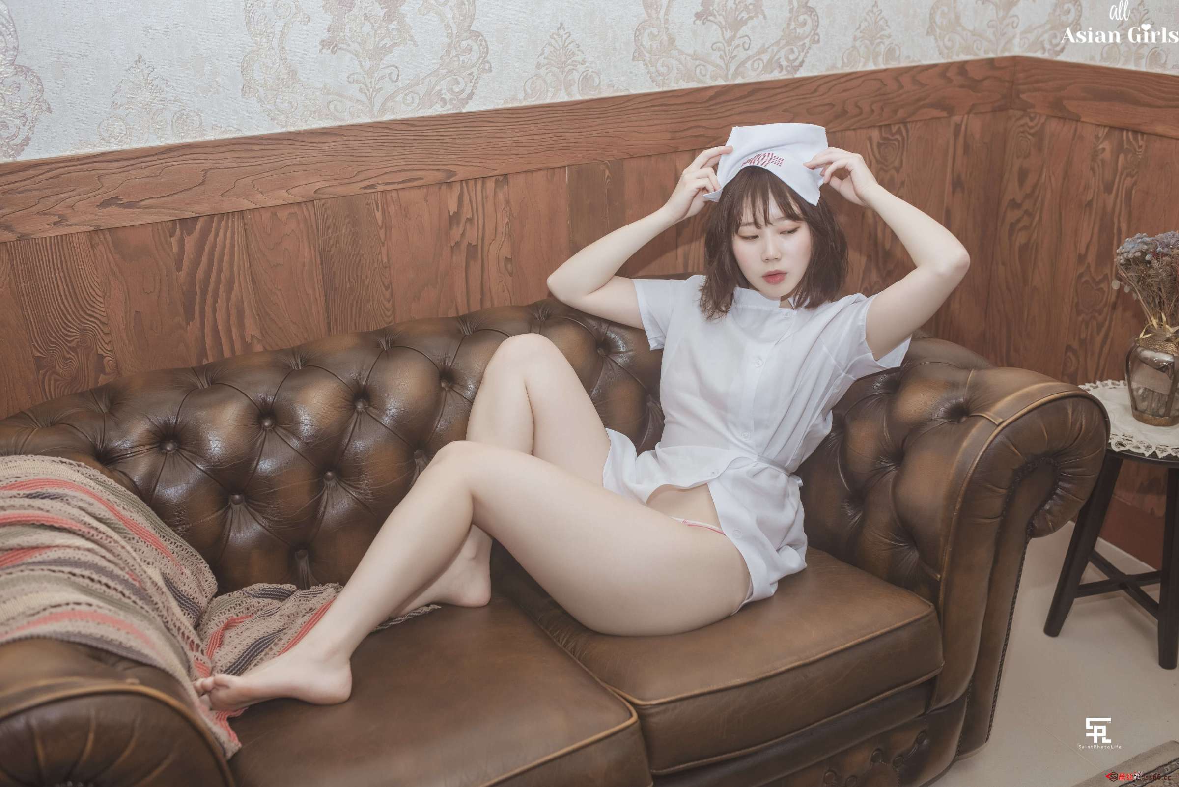 https://www.lss77.com/wp-content/uploads/2023/02/1677153531-93dd4de5cddba2c-2400x1602.jpg