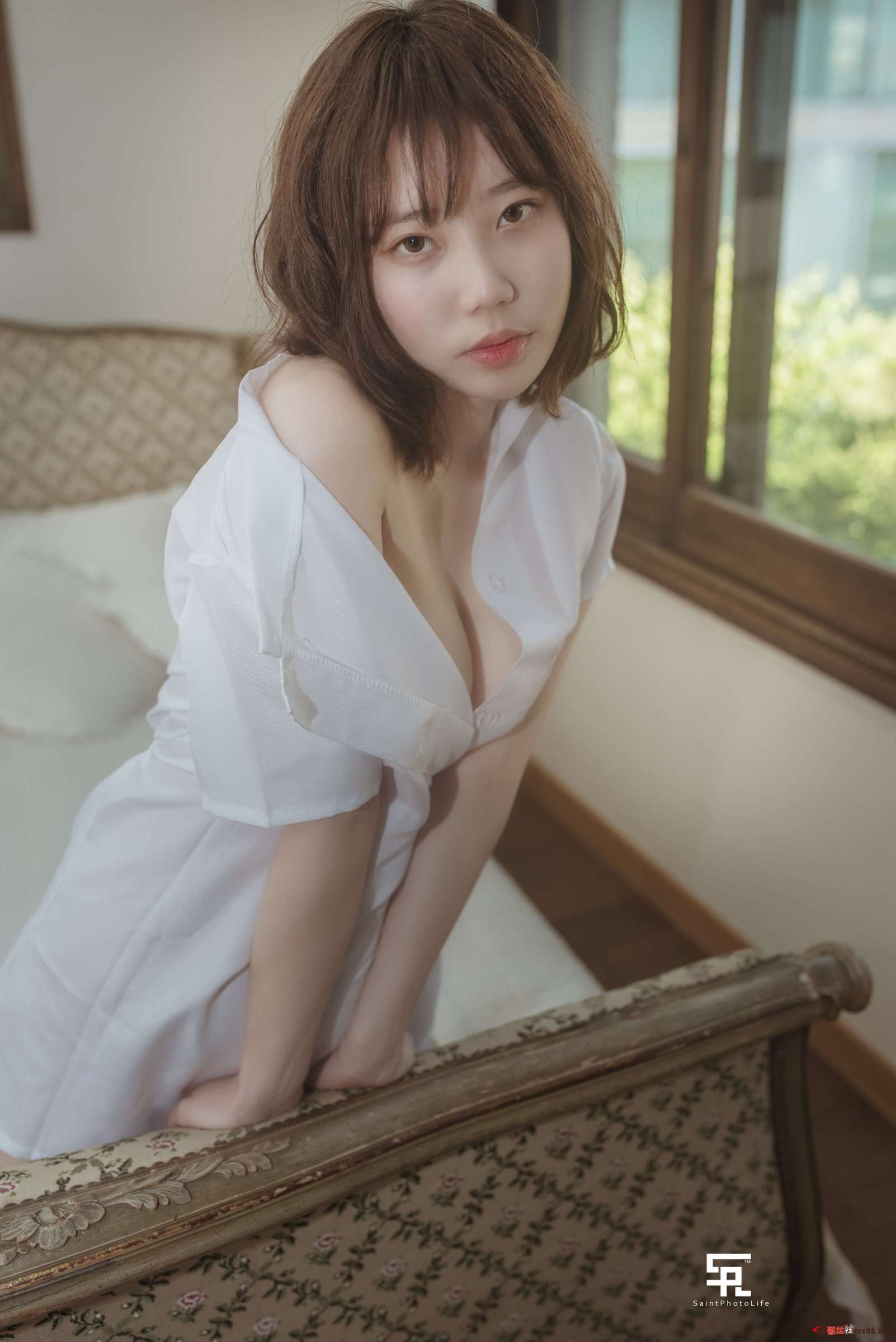 https://www.lss77.com/wp-content/uploads/2023/02/1677153638-dc5e819e186f11e-1602x2400.jpg
