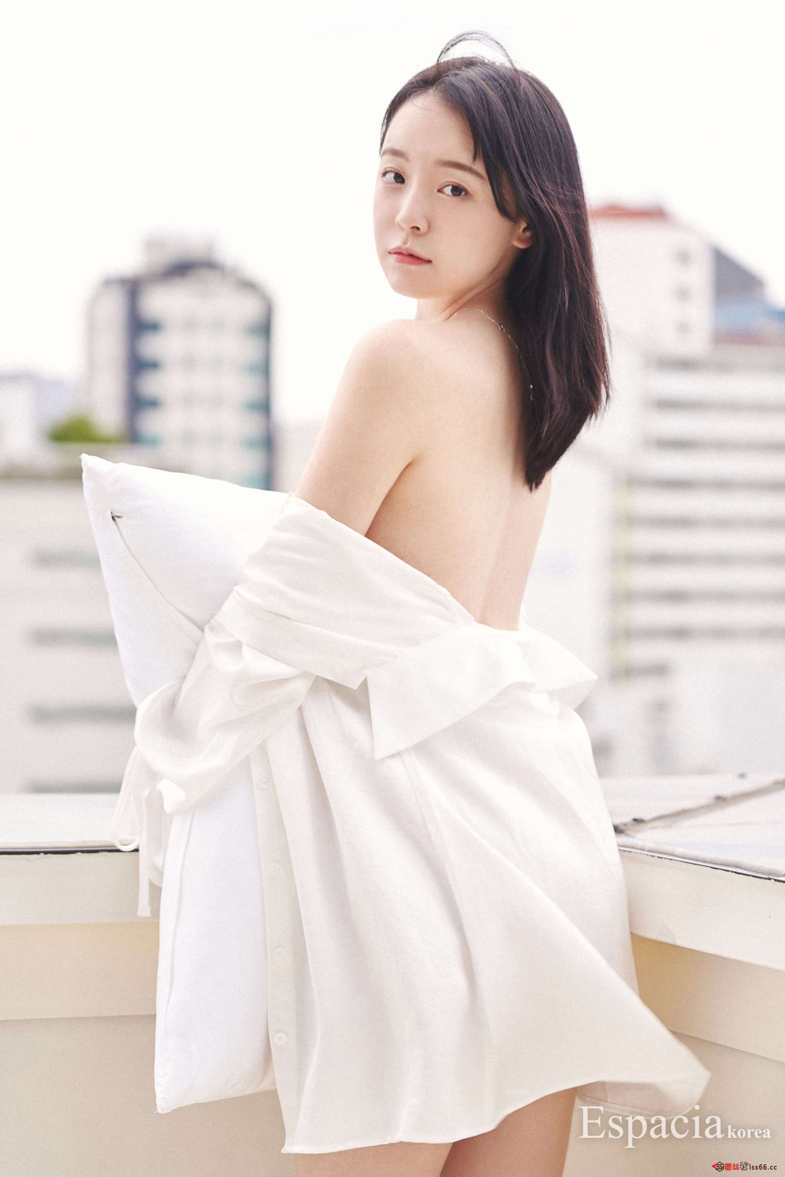 https://www.lss77.com/wp-content/uploads/2023/02/1677153671-096ec814d2392f3-1600x2400.jpg