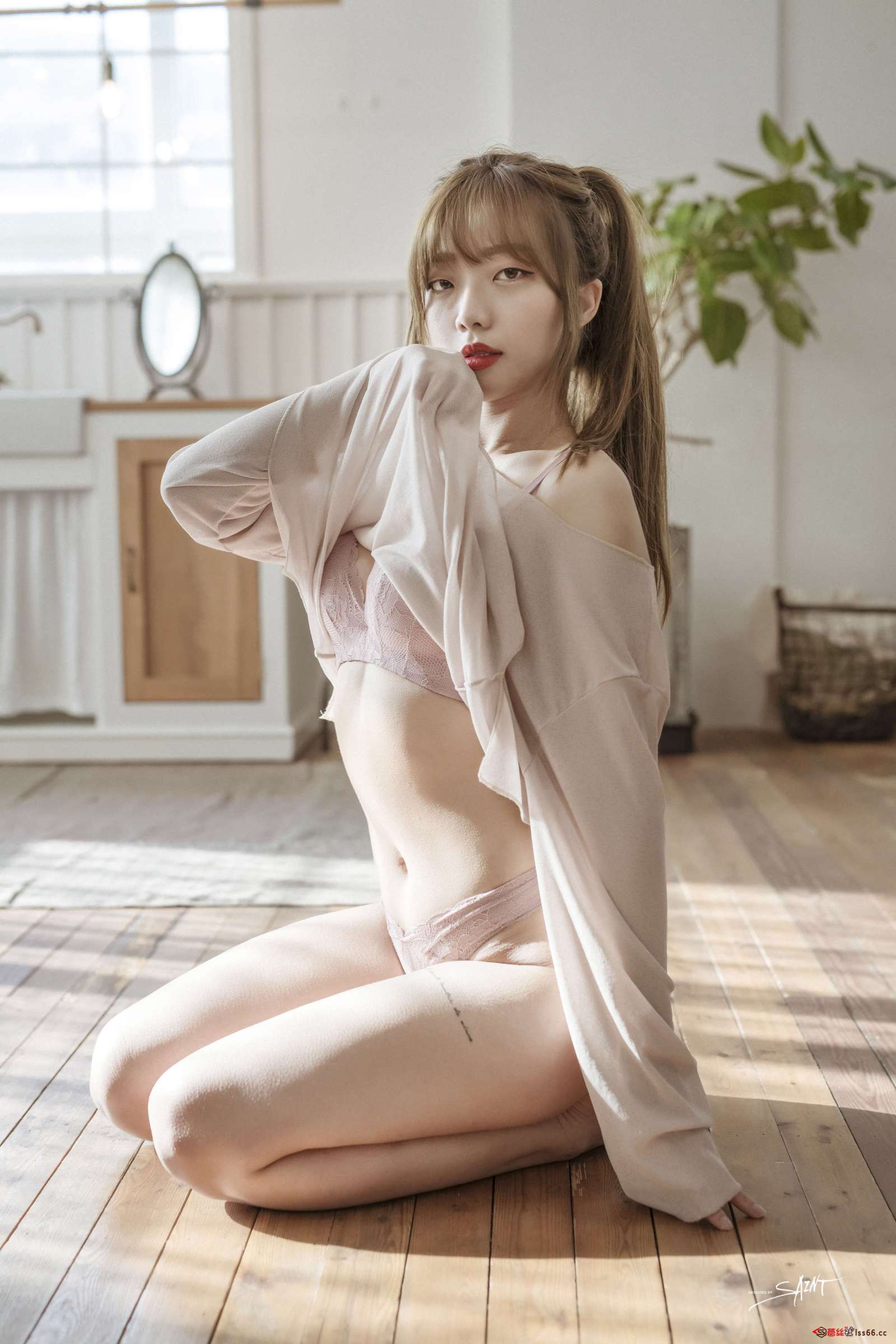 https://www.lss77.com/wp-content/uploads/2023/02/1677153709-0e51011a4c4891e-1600x2400.jpg
