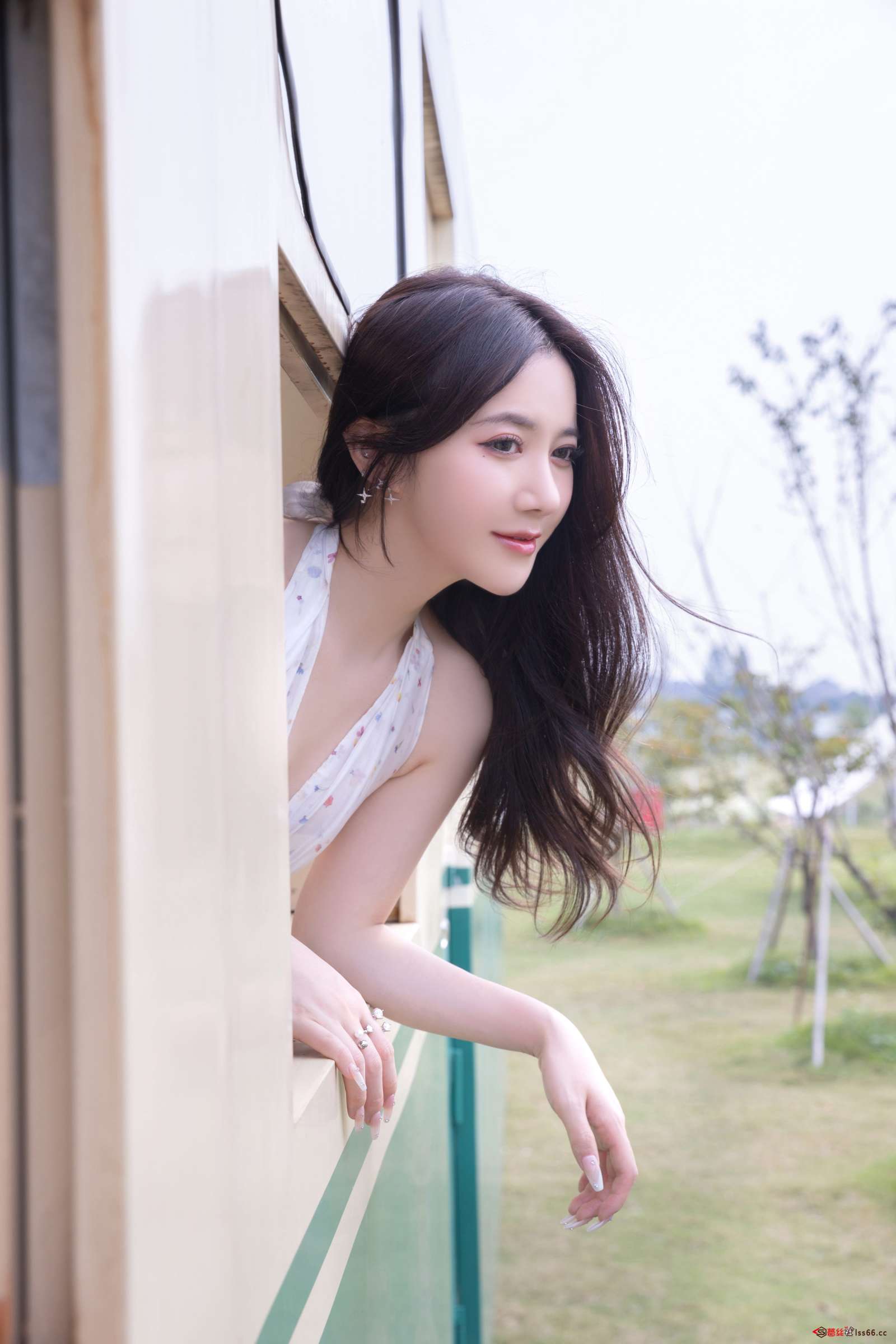 https://www.lss77.com/wp-content/uploads/2023/02/1677153734-ea20a043c08f516-1600x2400.jpg