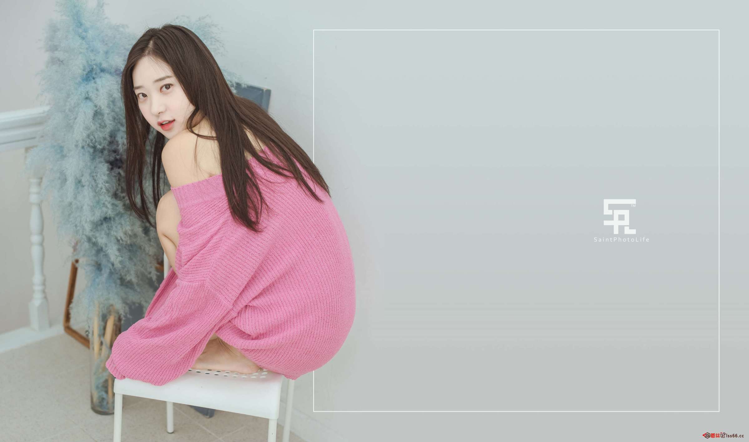 https://www.lss77.com/wp-content/uploads/2023/02/1677153791-0e7e3cf0ded4d9d-2400x1417.jpg