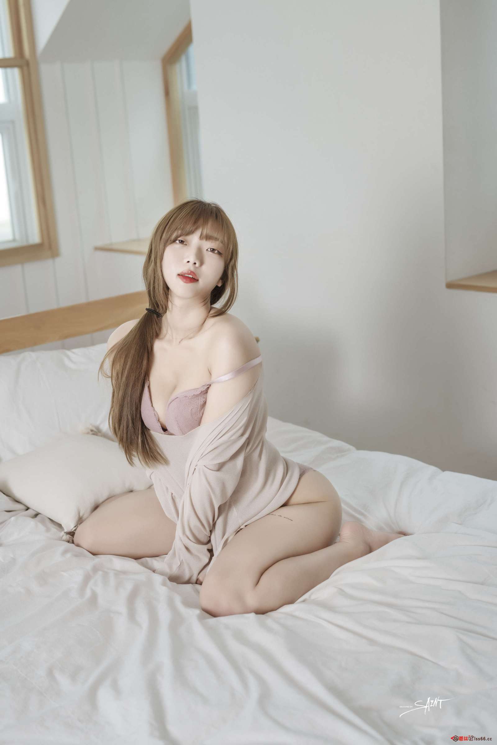 https://www.lss77.com/wp-content/uploads/2023/02/1677153883-8fc4c7ab4453d24-1600x2400.jpg