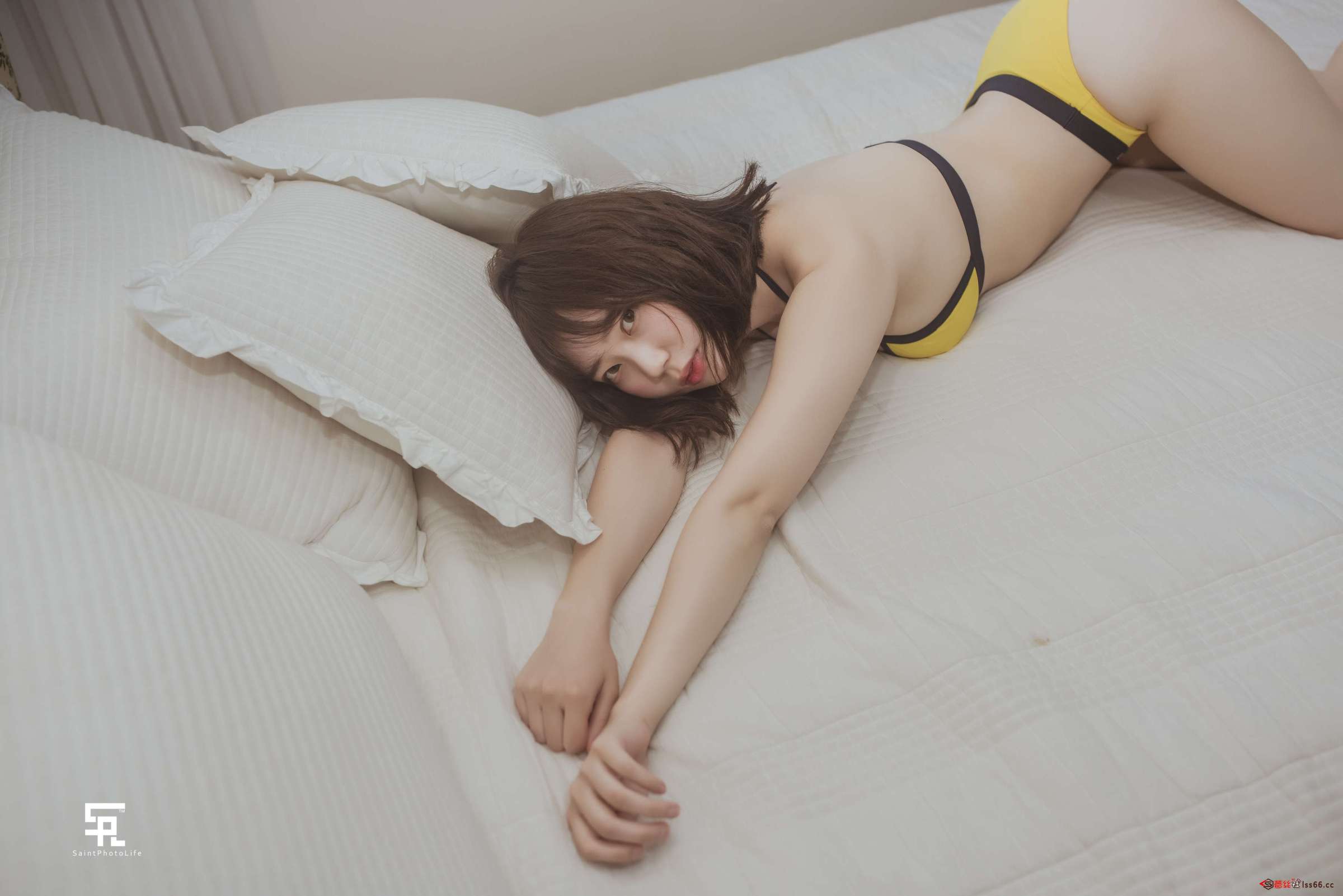 https://www.lss77.com/wp-content/uploads/2023/02/1677154093-a27ef1c79c867d6-2400x1602.jpg