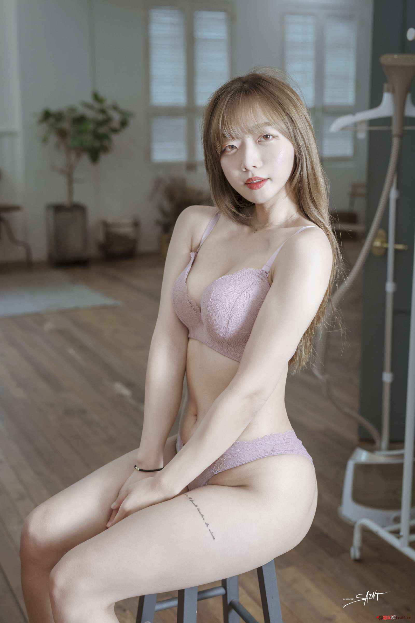 https://www.lss77.com/wp-content/uploads/2023/02/1677154095-7d06a9cf10f2e9e-1600x2400.jpg