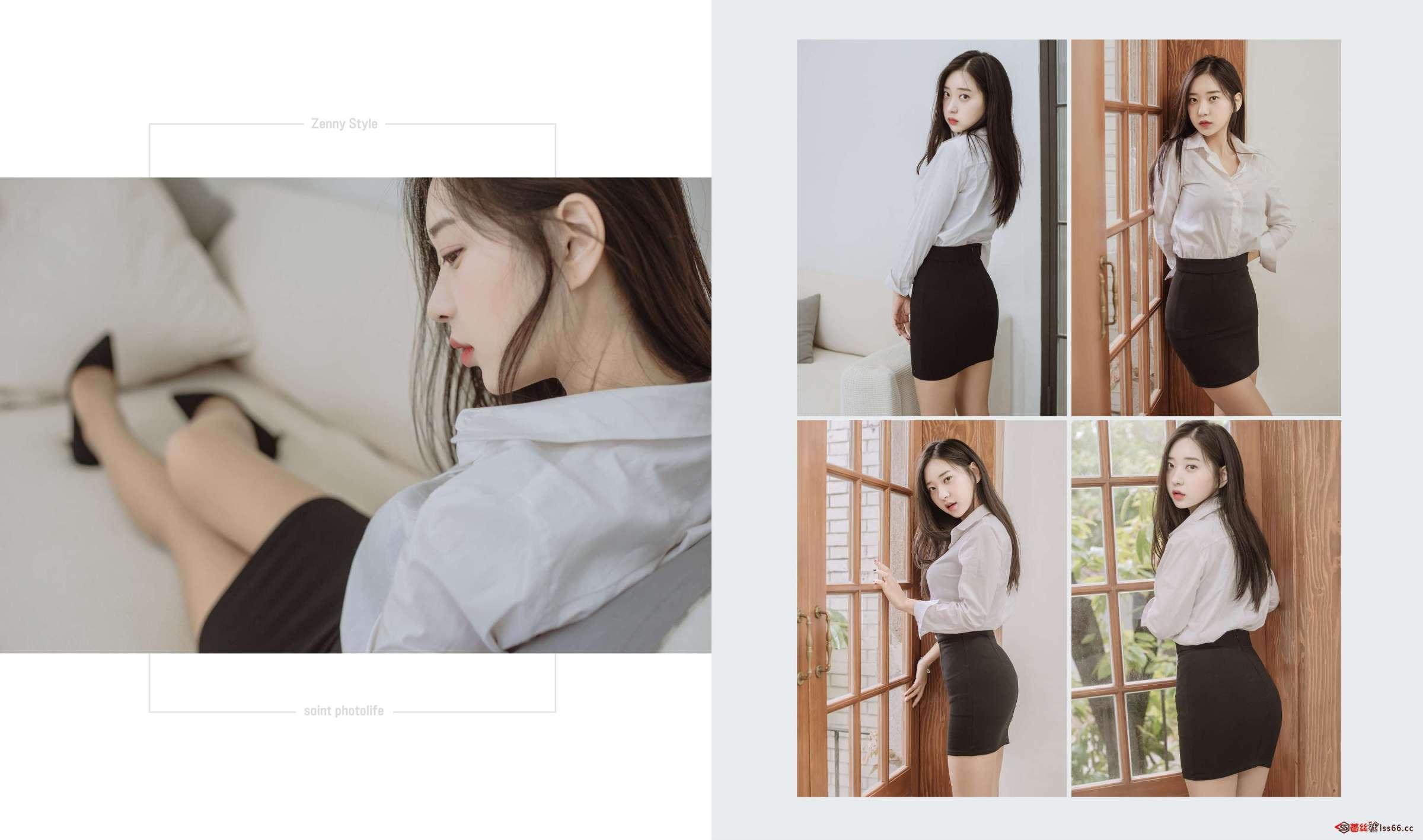 https://www.lss77.com/wp-content/uploads/2023/02/1677154109-aecdffd6ed3edae-2400x1417.jpg
