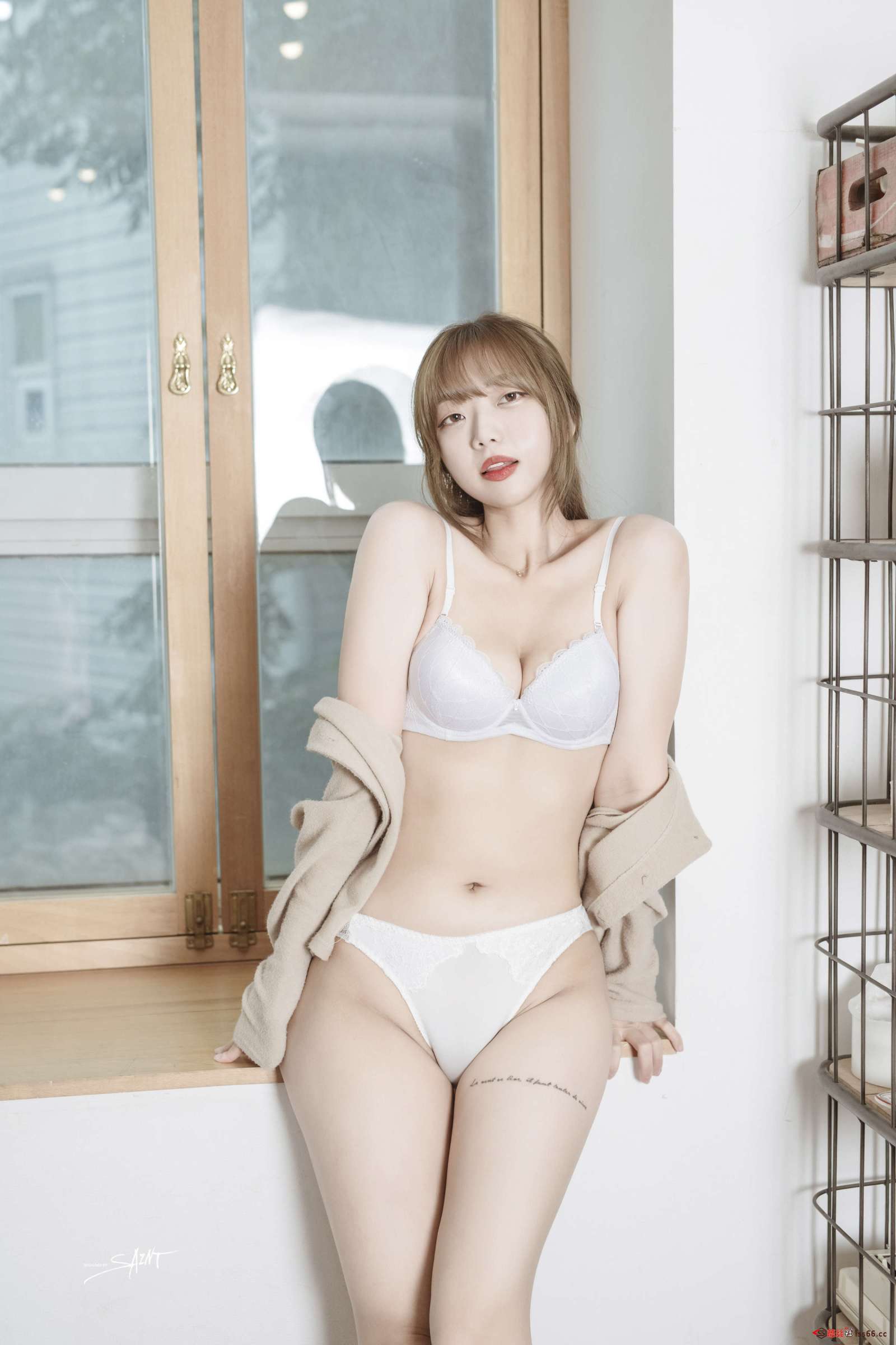 https://www.lss77.com/wp-content/uploads/2023/02/1677154181-2c4a8495407bfb5-1600x2400.jpg