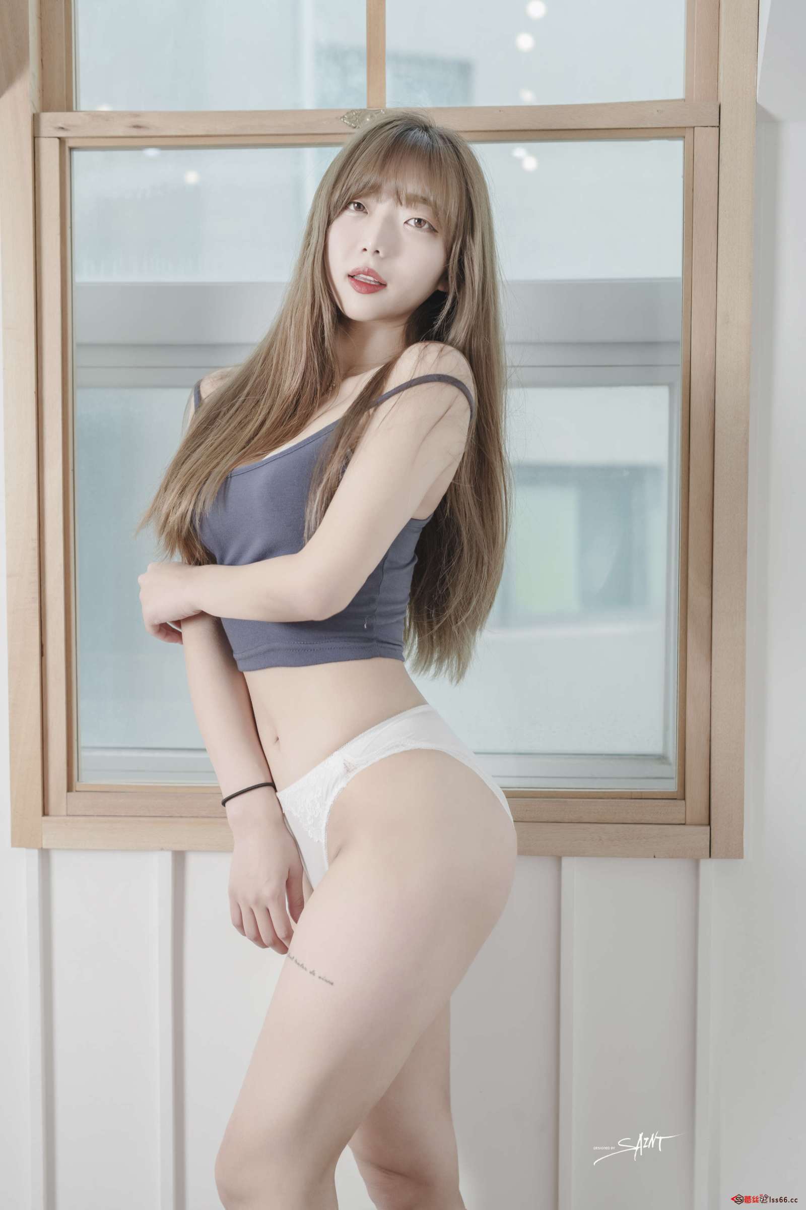 https://www.lss77.com/wp-content/uploads/2023/02/1677154215-a71d83915f8839e-1600x2400.jpg