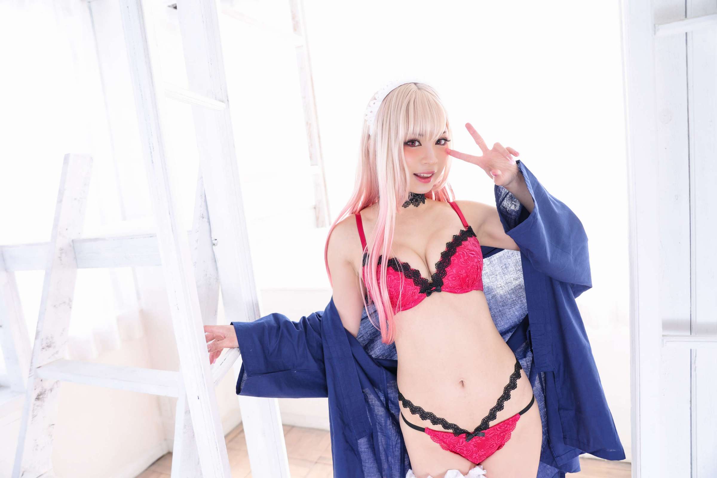 https://www.lss77.com/wp-content/uploads/2023/02/1677172397-93dd4de5cddba2c-2400x1600.jpg