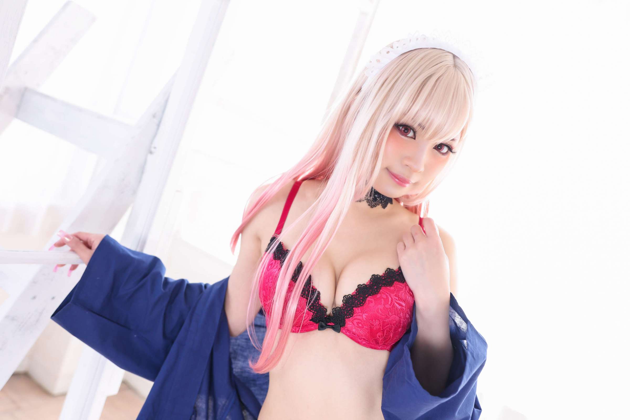 https://www.lss77.com/wp-content/uploads/2023/02/1677172404-11364907cf269dd-2400x1600.jpg