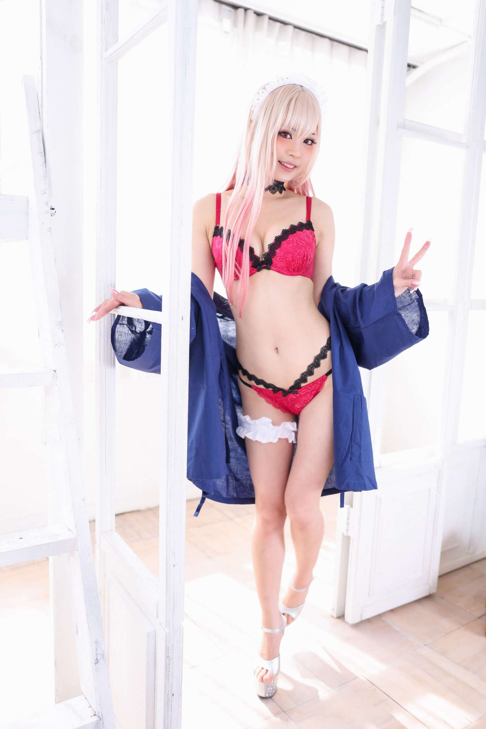 https://www.lss77.com/wp-content/uploads/2023/02/1677172442-84eb13cfed01764-1600x2400.jpg