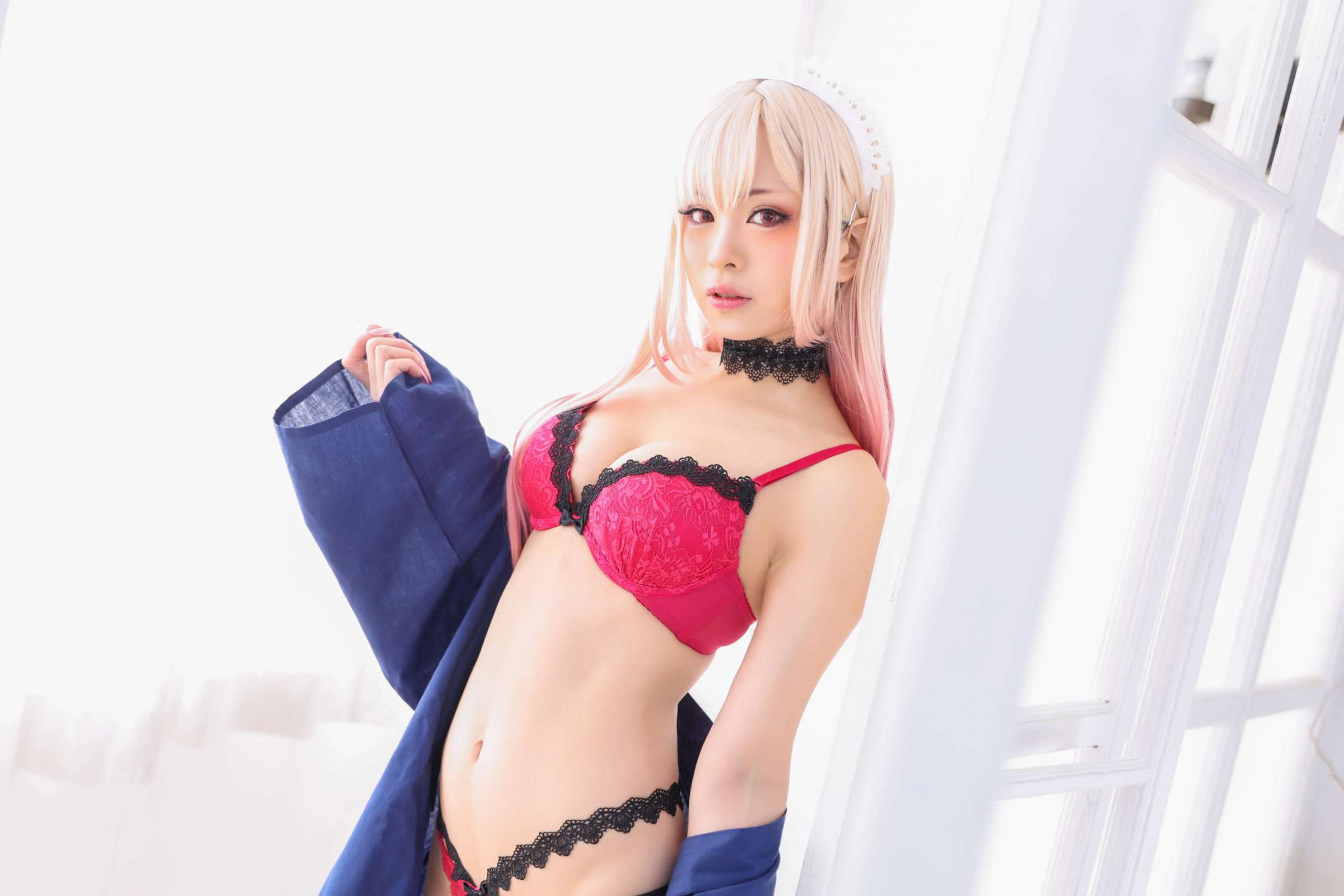 https://www.lss77.com/wp-content/uploads/2023/02/1677172454-441954d29ad2a37-2400x1600.jpg