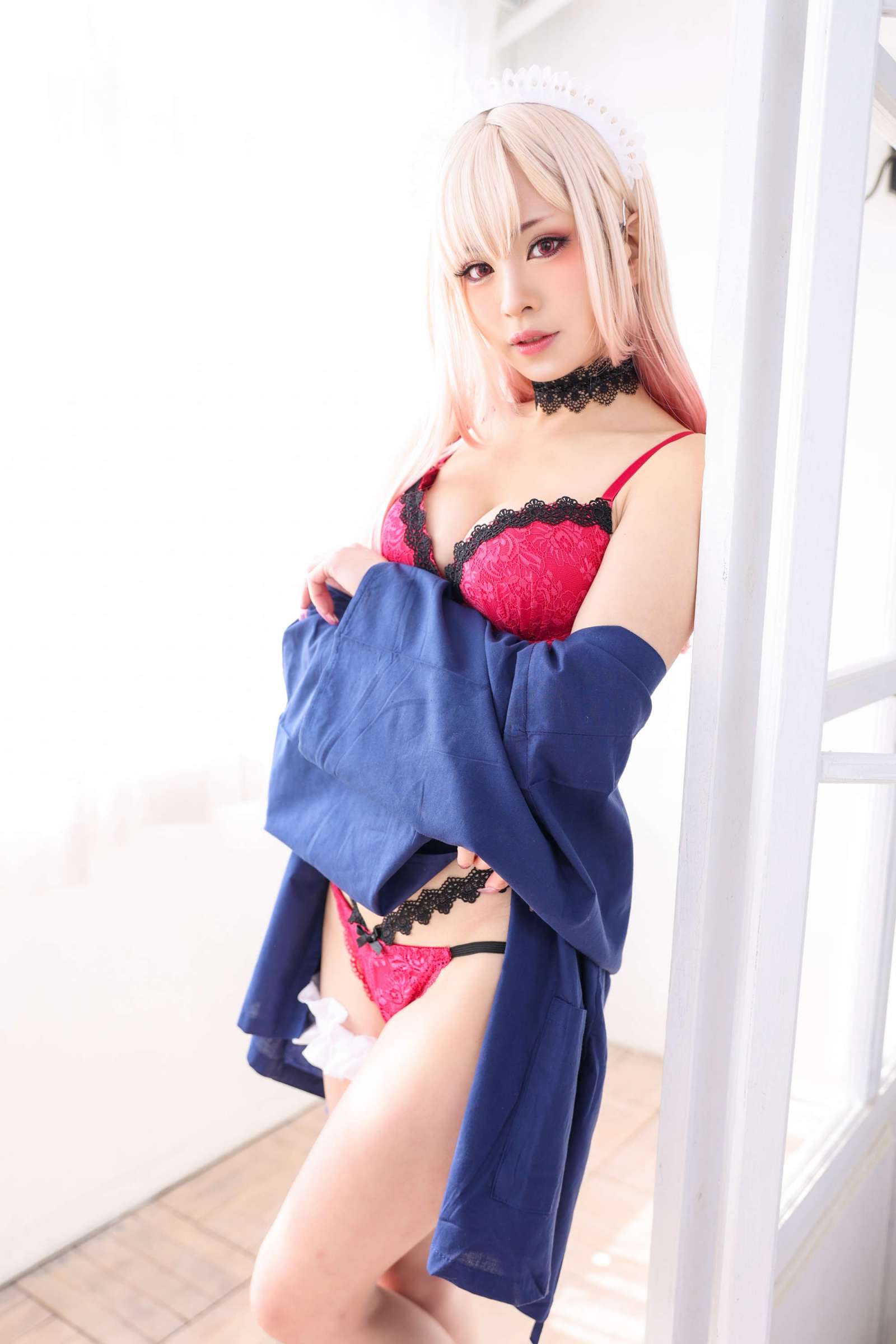 https://www.lss77.com/wp-content/uploads/2023/02/1677172488-7658d0d2112eb26-1600x2400.jpg